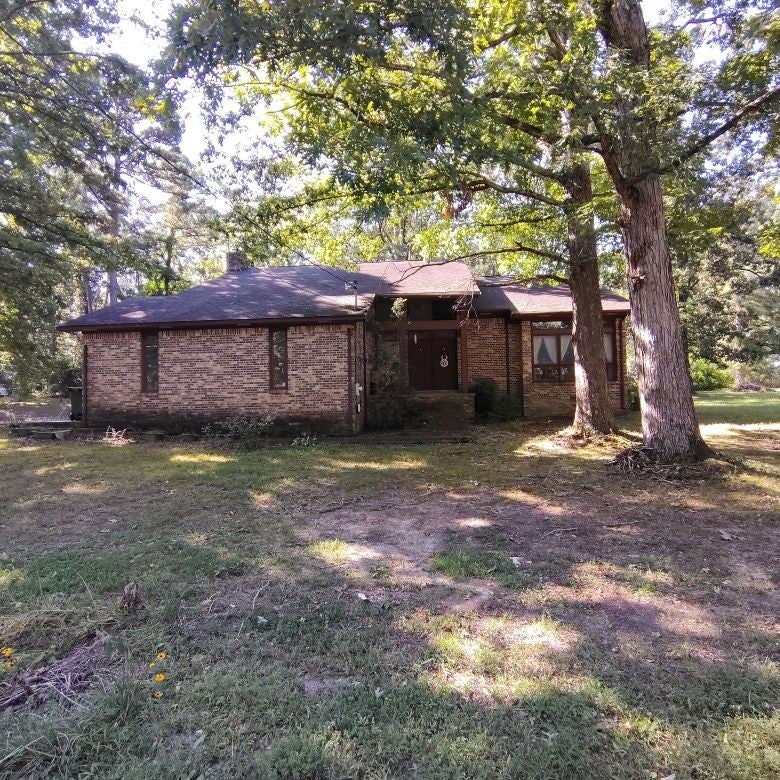 Photo of Listing #3001788