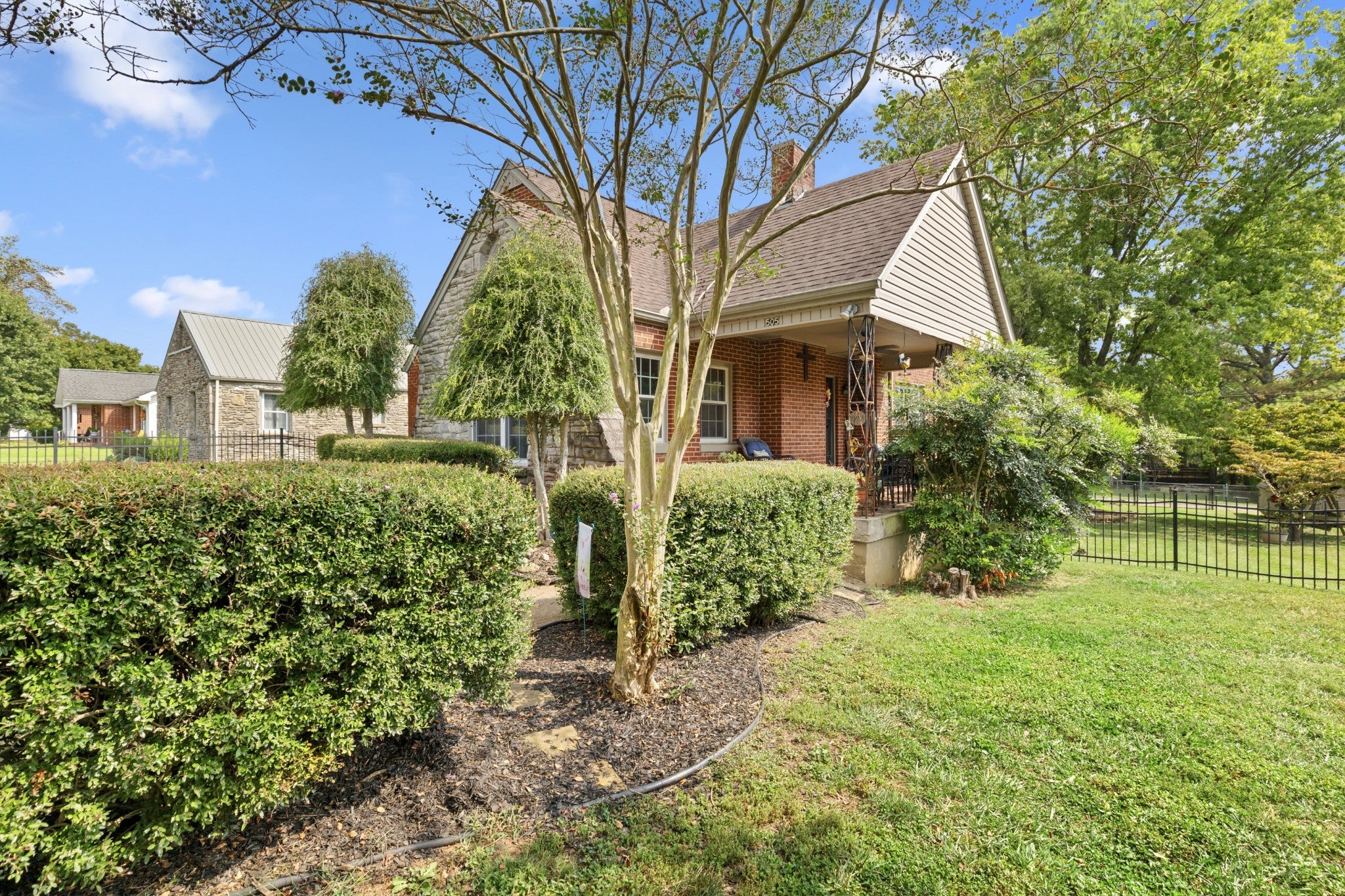 Photo of Listing #3001792