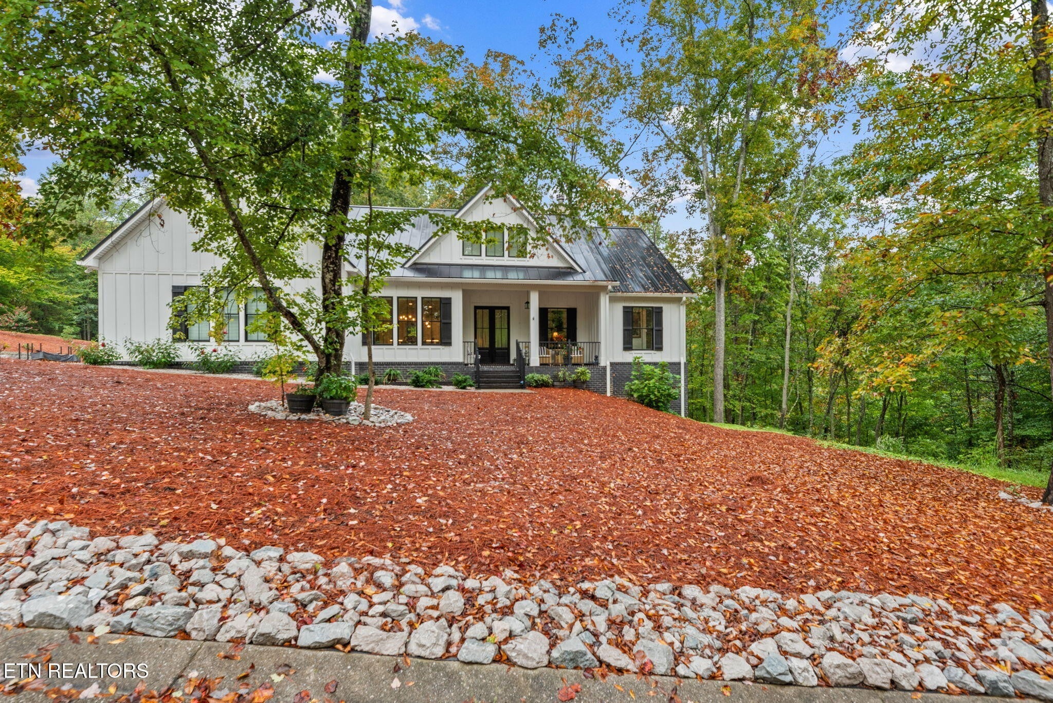 Photo of Listing #3001796