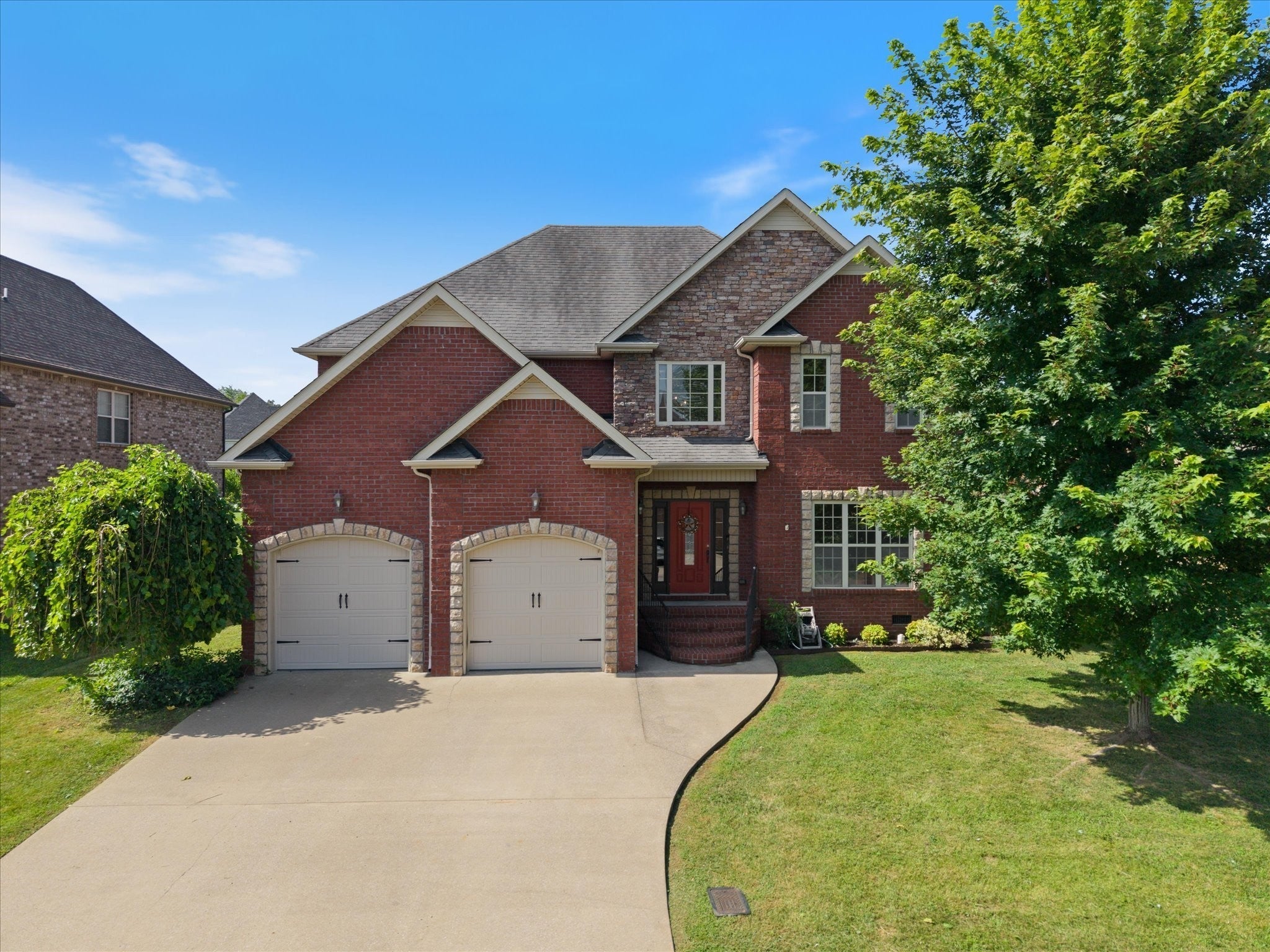 Photo of Listing #3001803