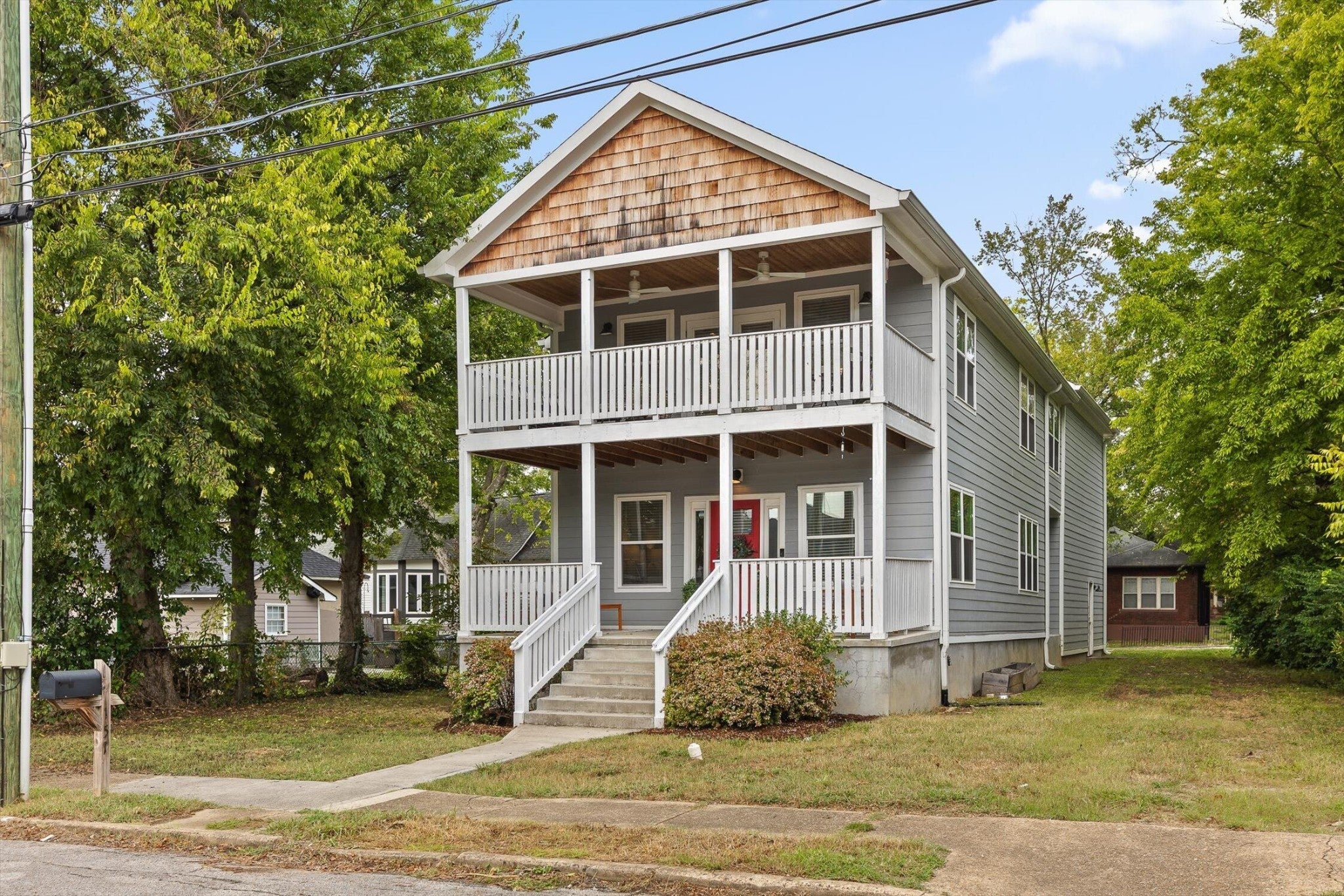 Photo of Listing #3001807