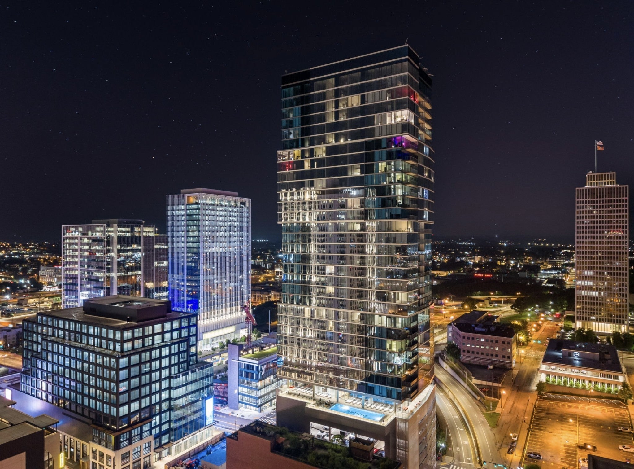 Photo of Listing #3001817