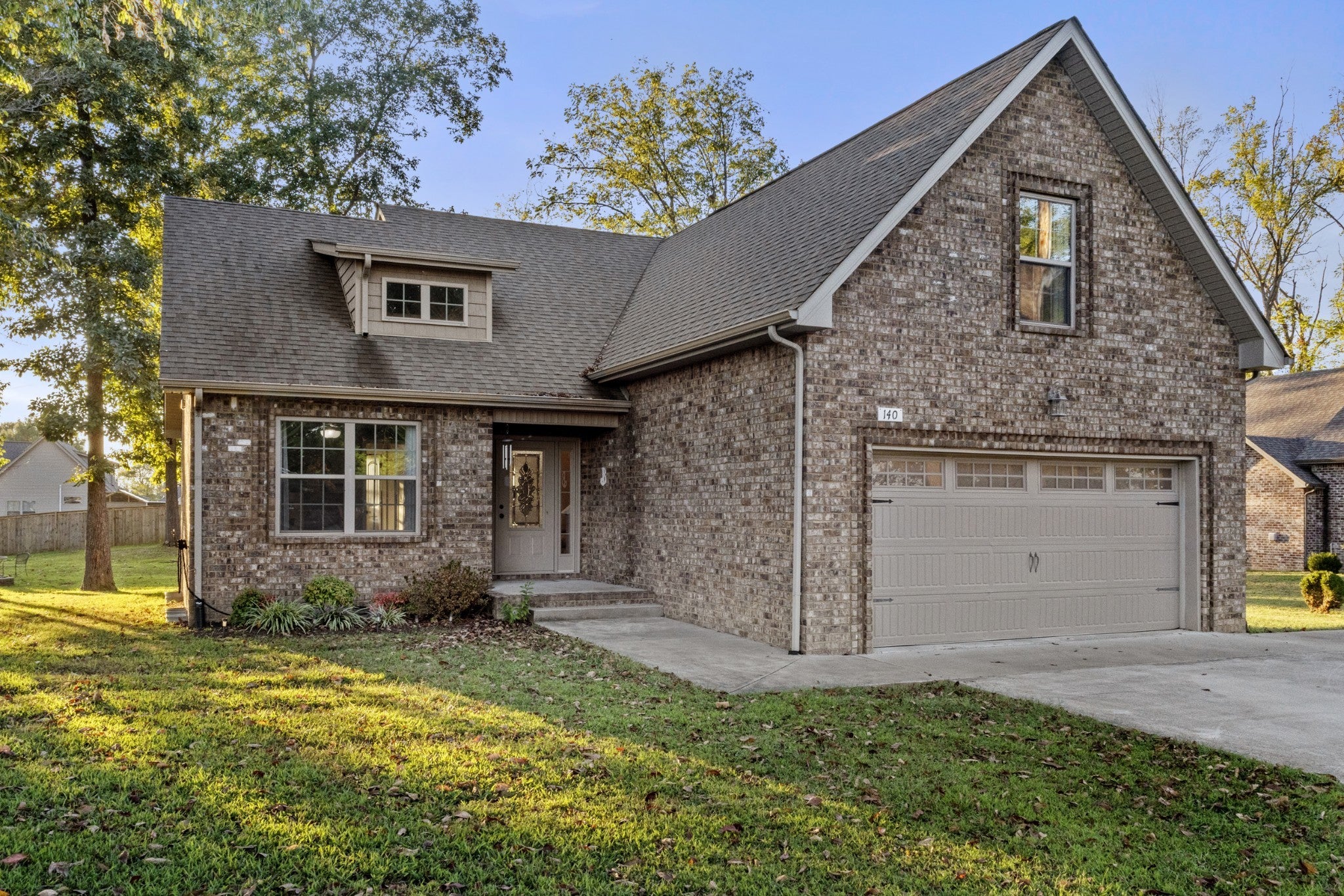 Photo of Listing #3001825