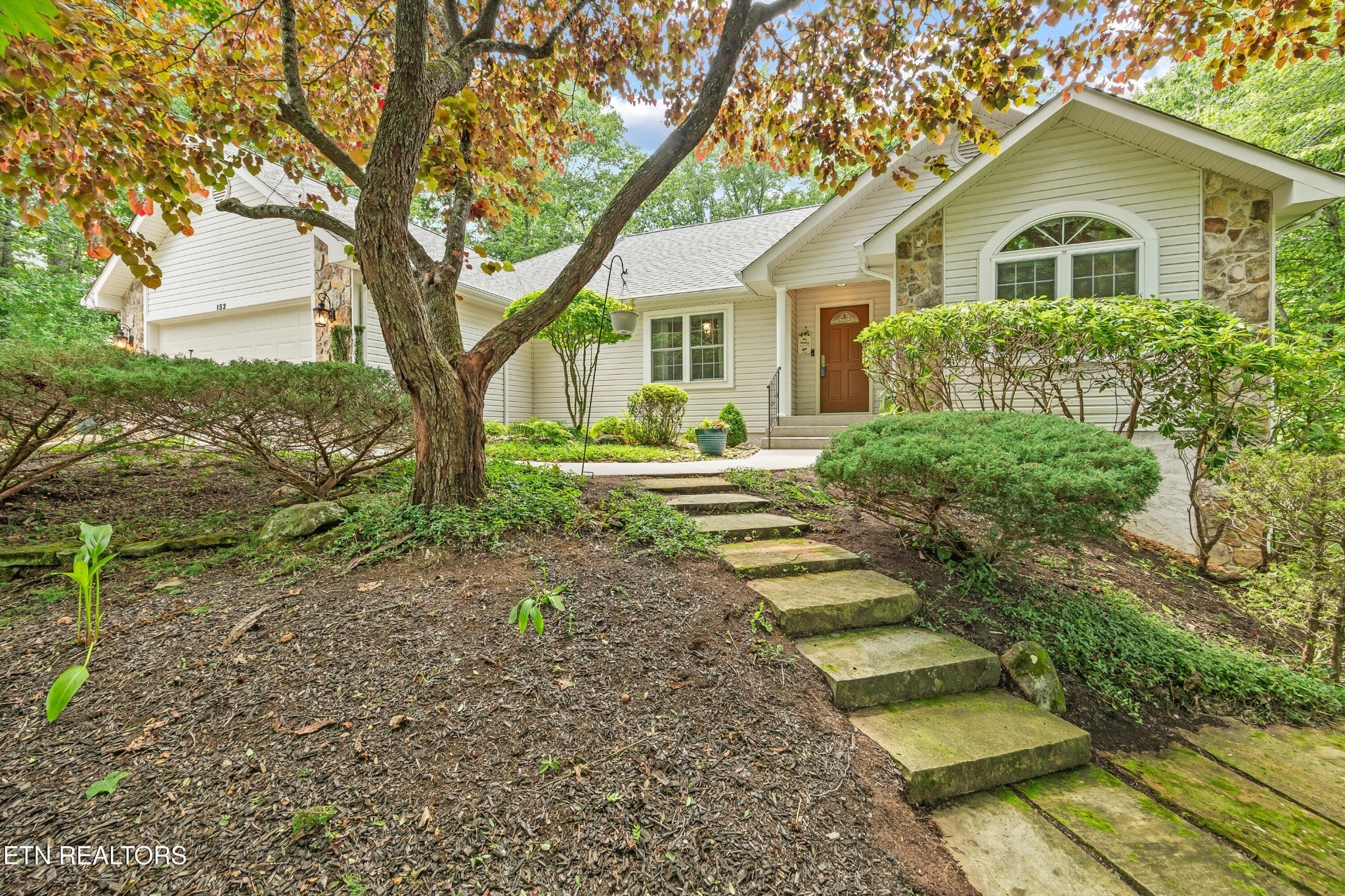 Photo of Listing #3001846