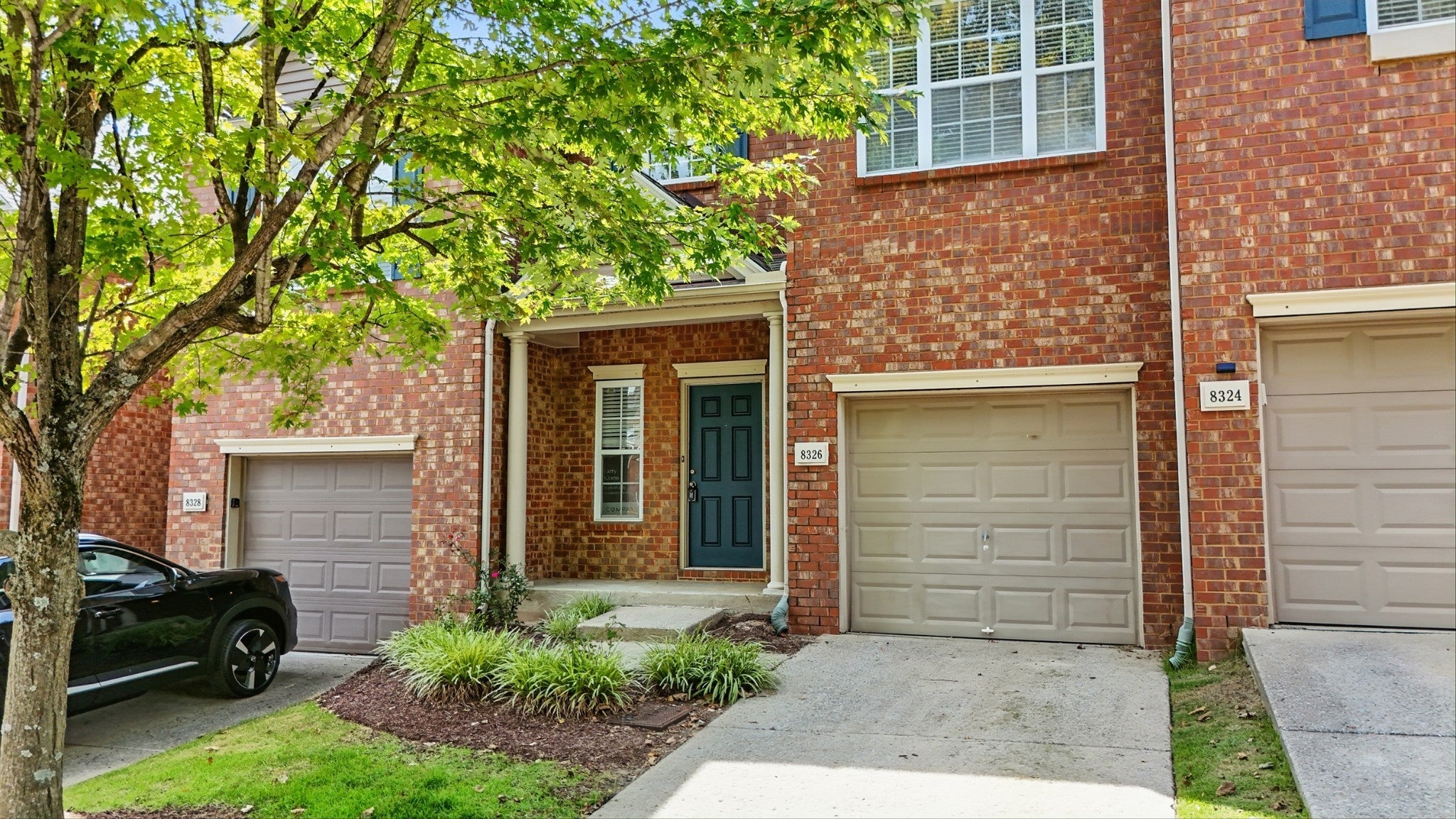 Photo of Listing #3001869