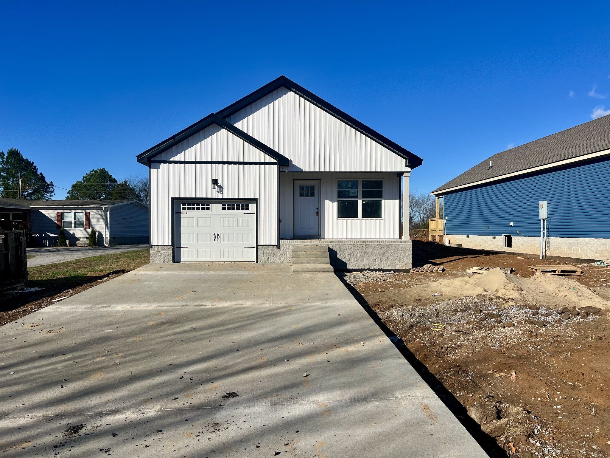 Photo of Listing #3001884