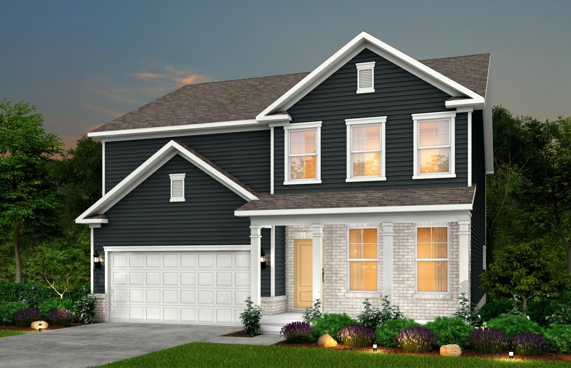Photo of Listing #3001904