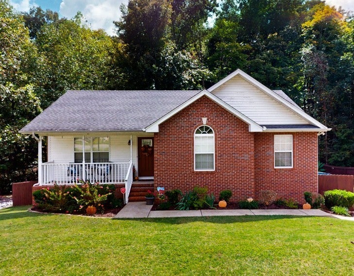 Photo of Listing #3001912