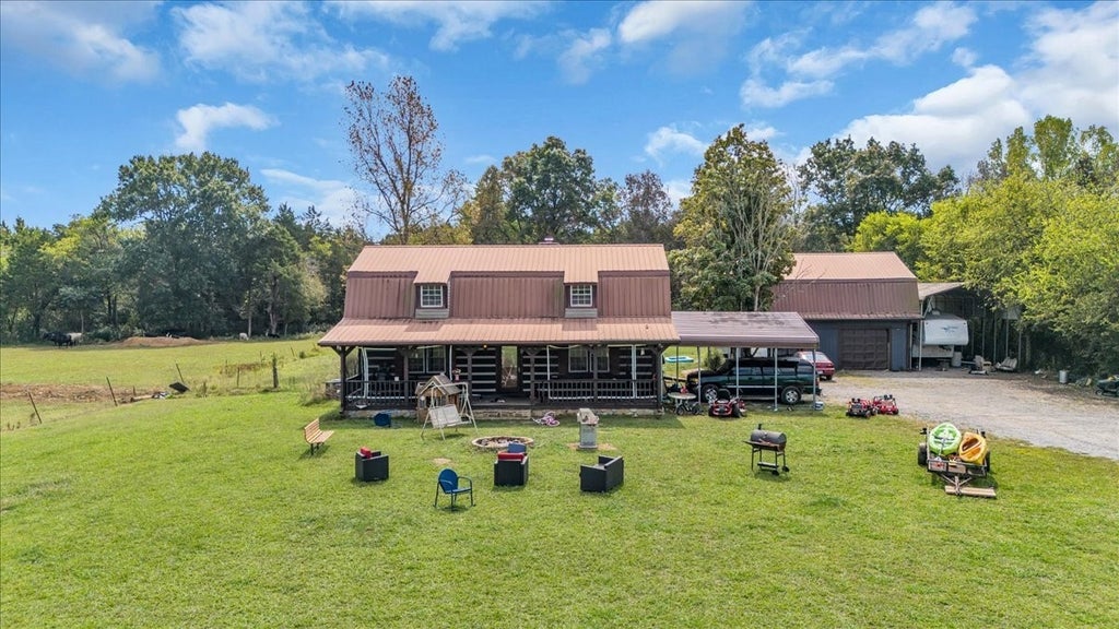 1334 Richland Richardson Rd, Murfreesboro