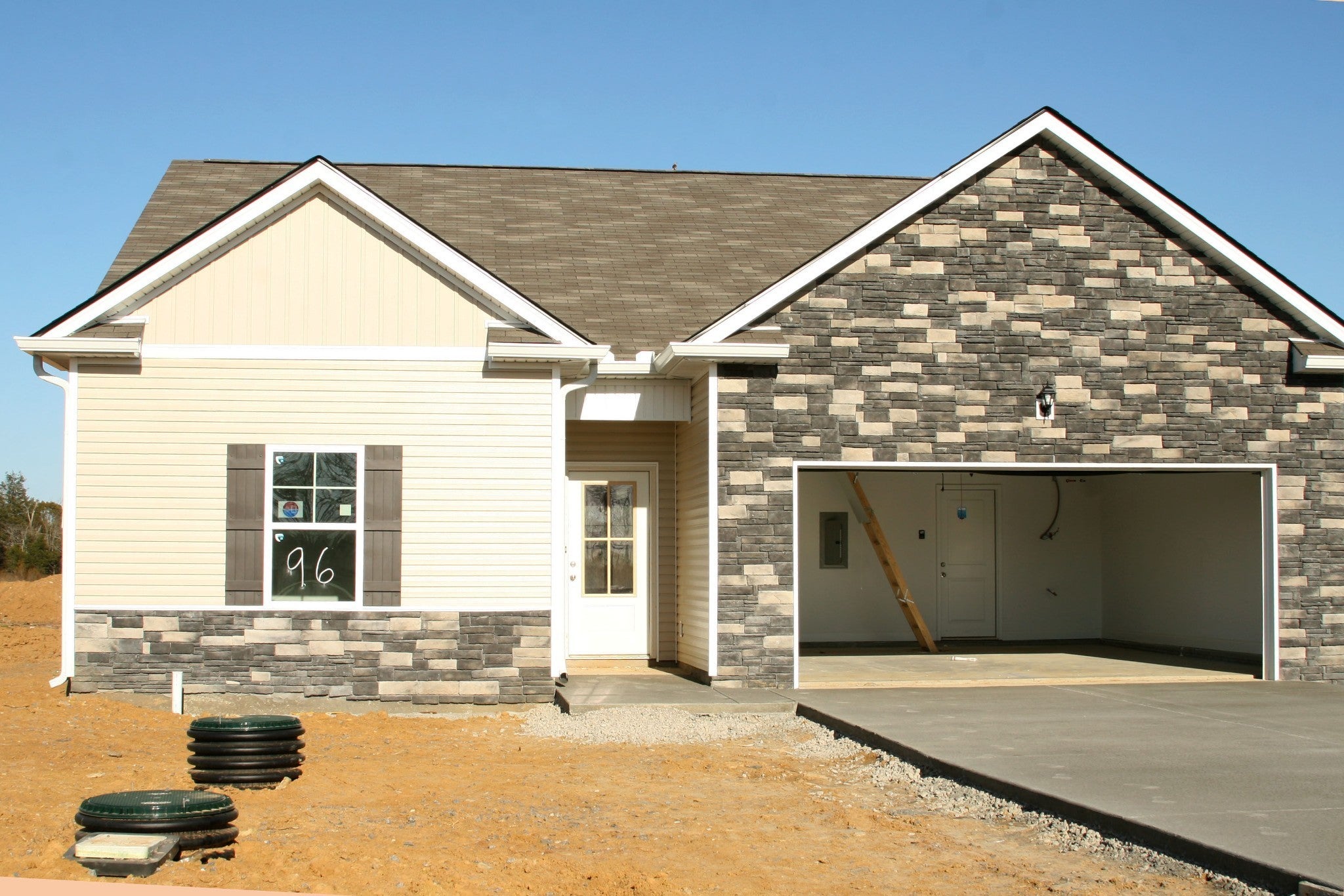 Residential Real Estate for sale in Murfreesboro, TN