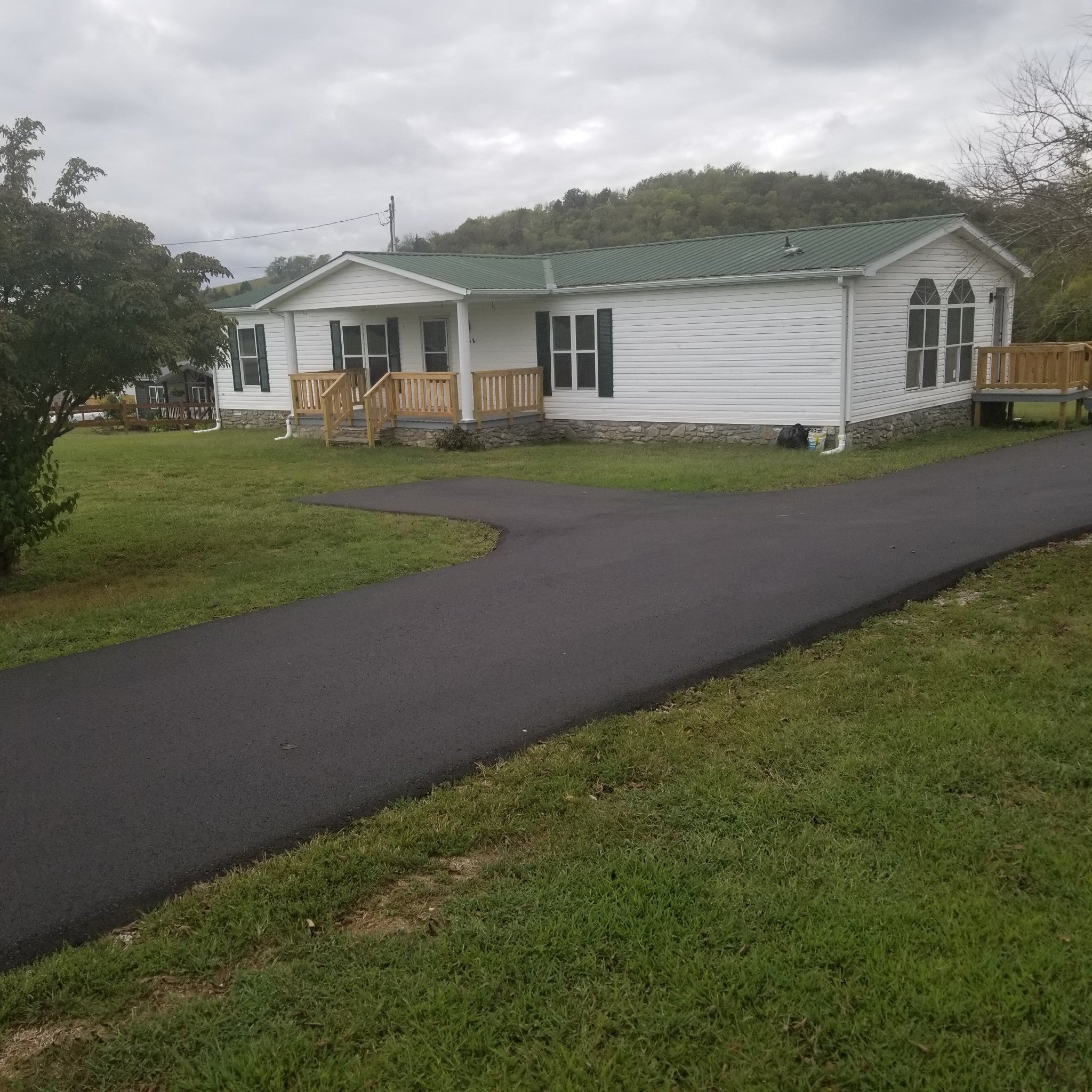 Photo of Listing #3001988