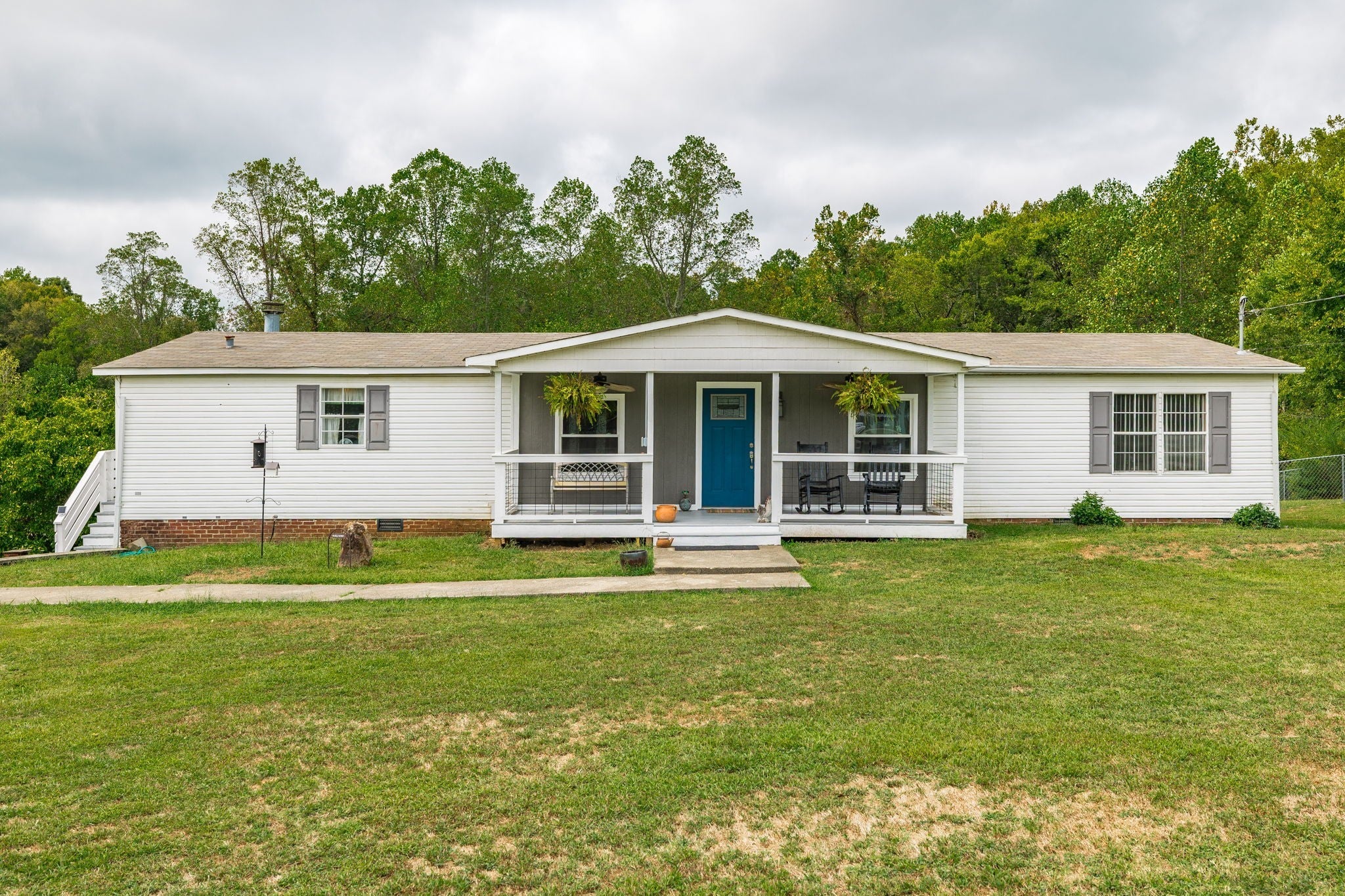 Photo of Listing #3001991