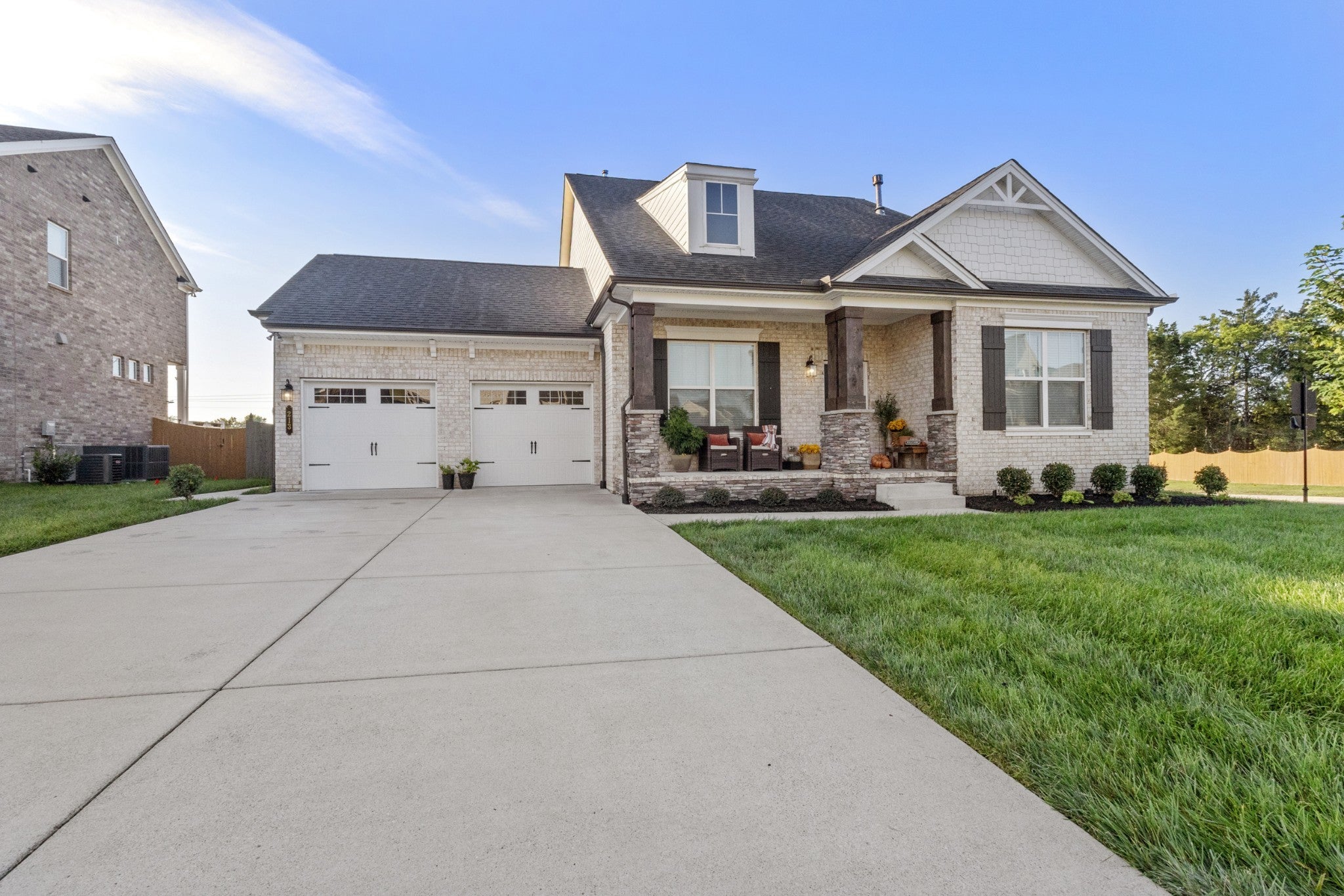 Photo of Listing #3001992