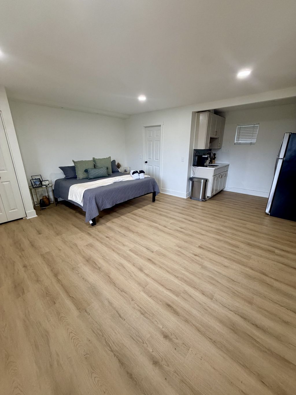 803 Hillview Hts 105, Nashville