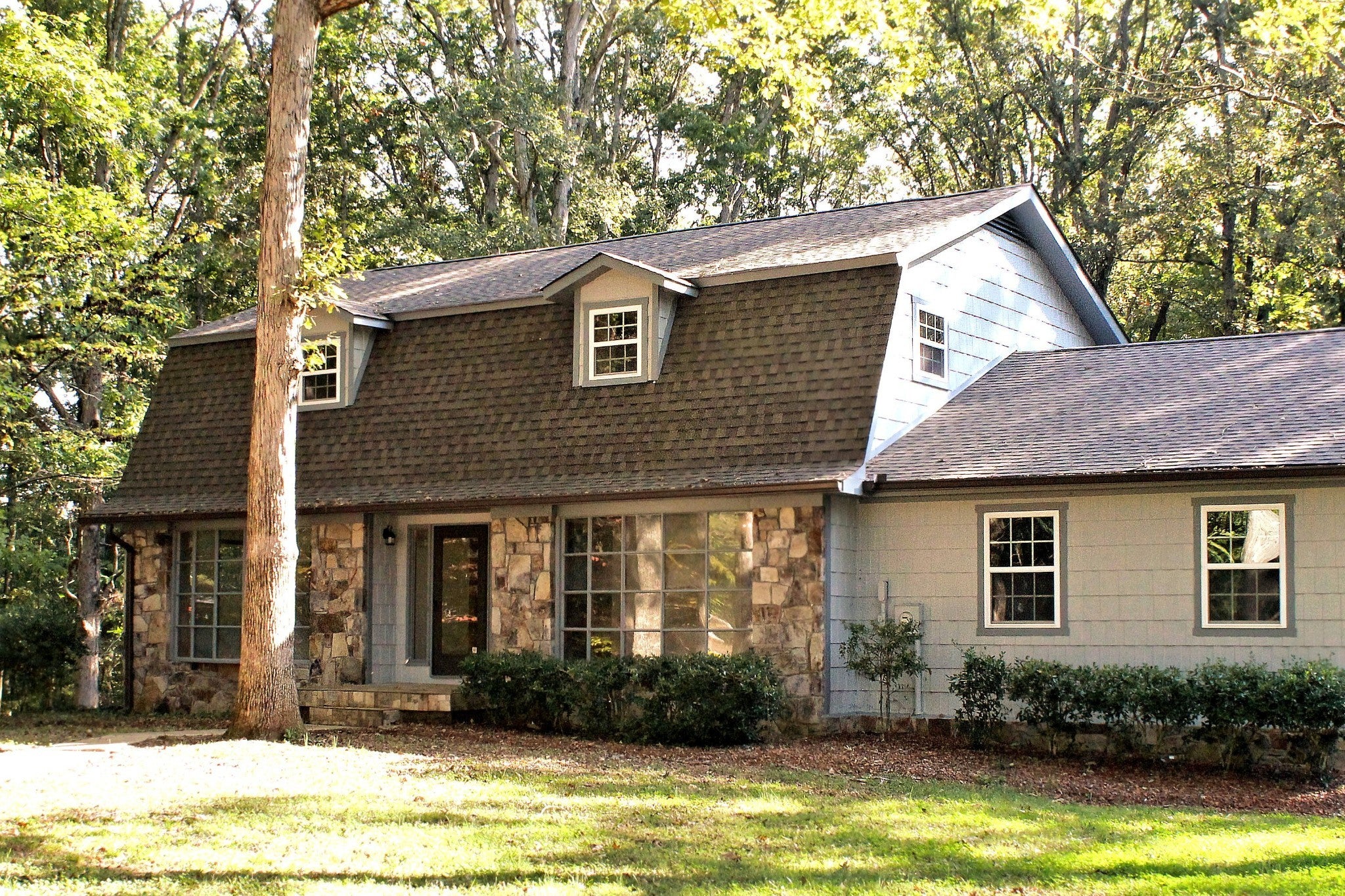 Photo of Listing #3002054