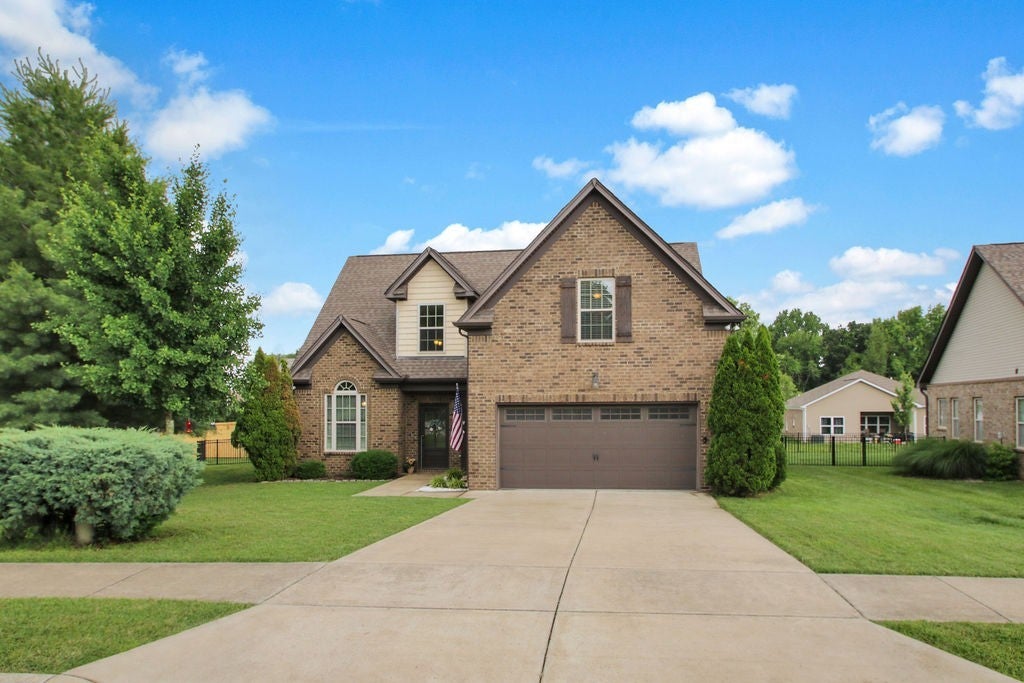 Photo of Listing #3002061