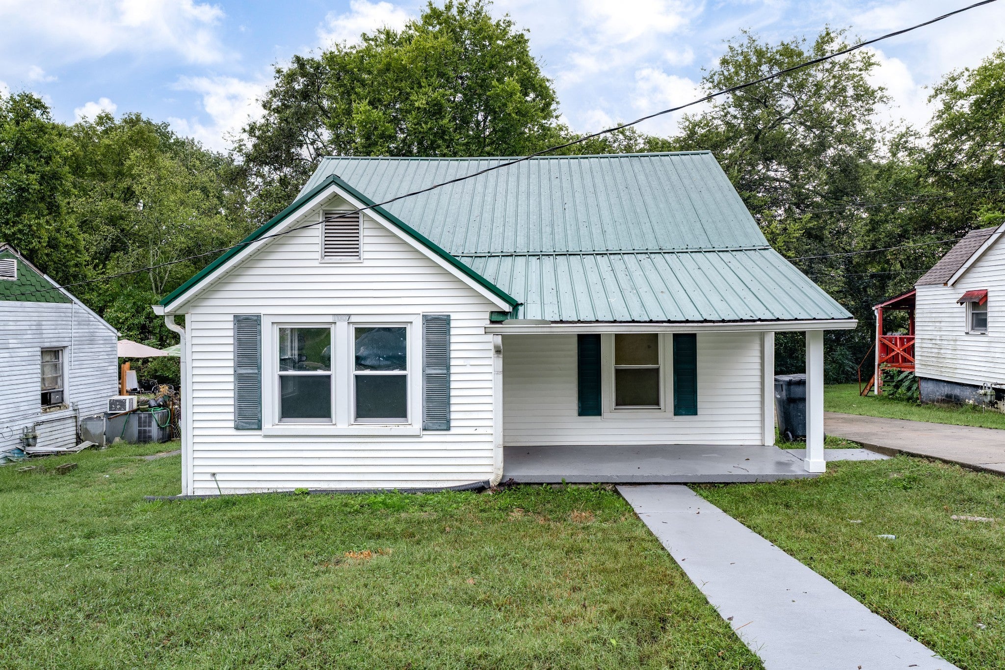 Photo of Listing #3002065