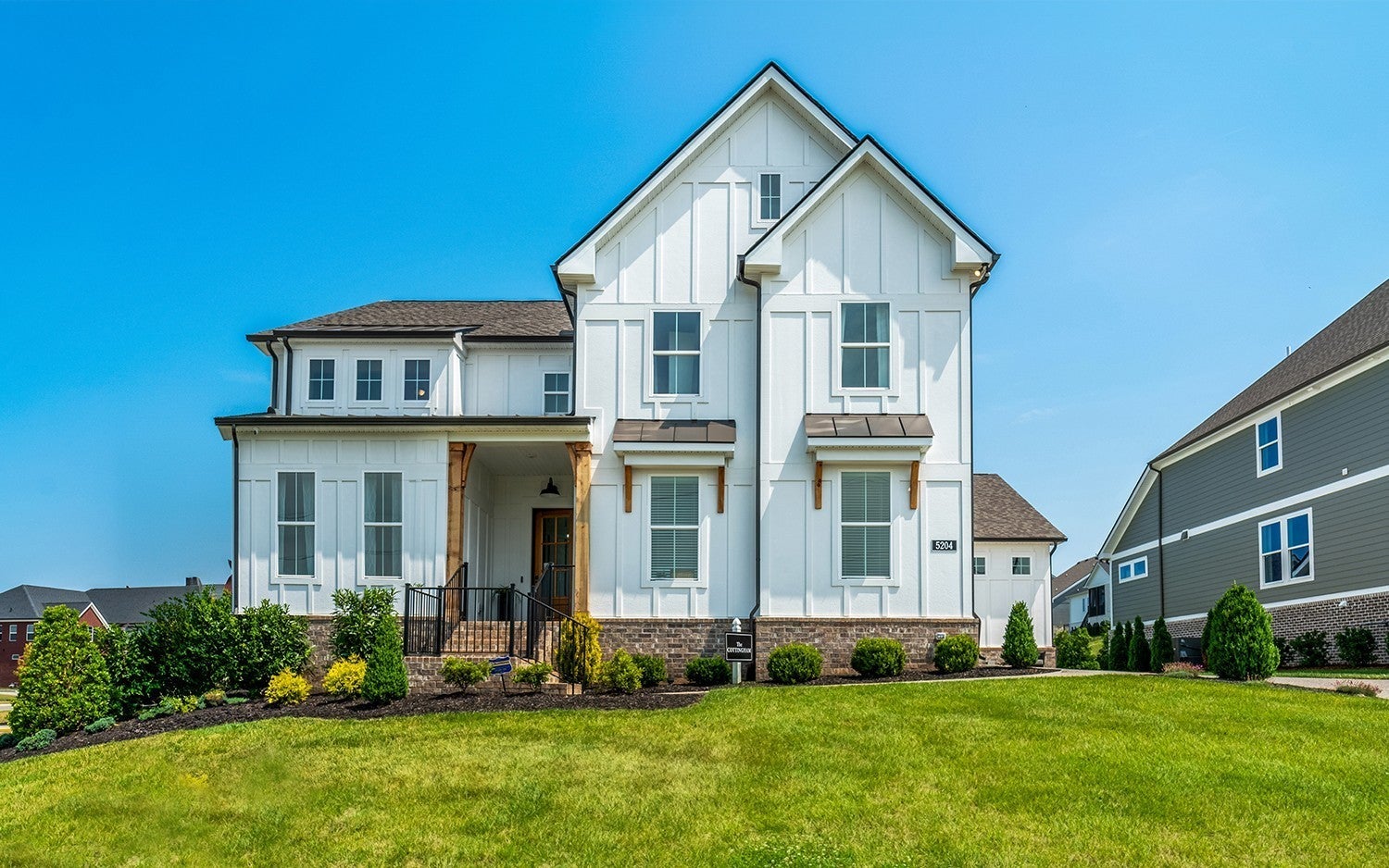 Photo of Listing #3002068