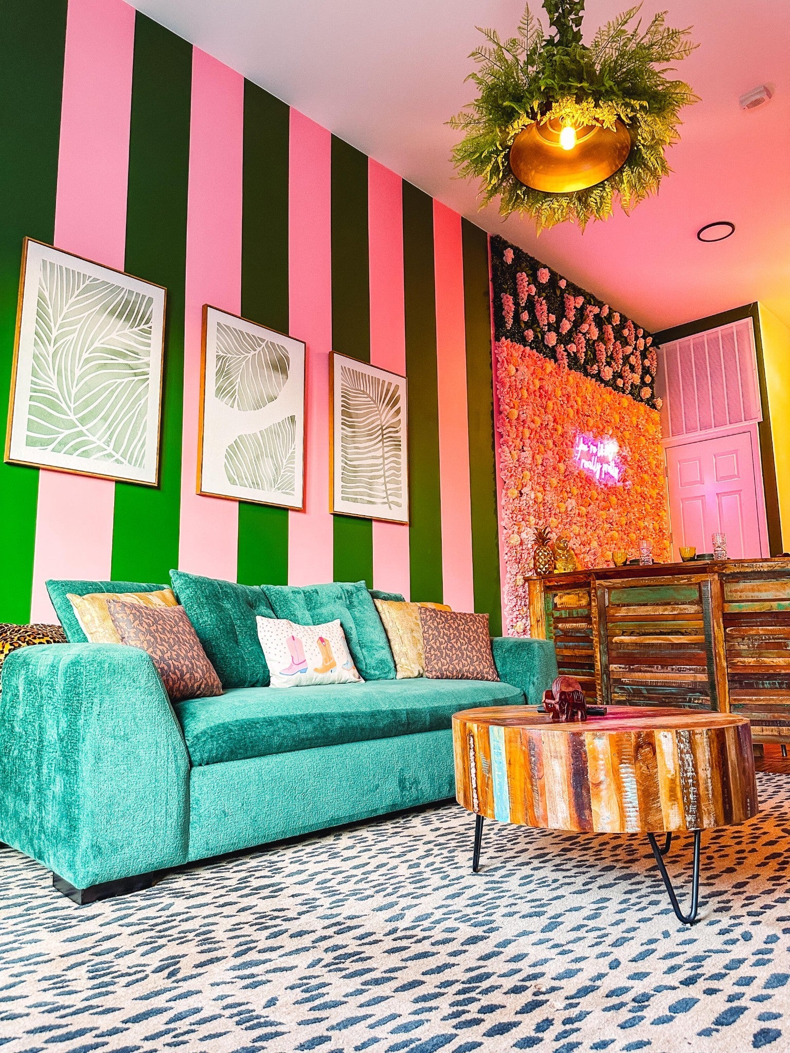 Photo of Listing #3002075