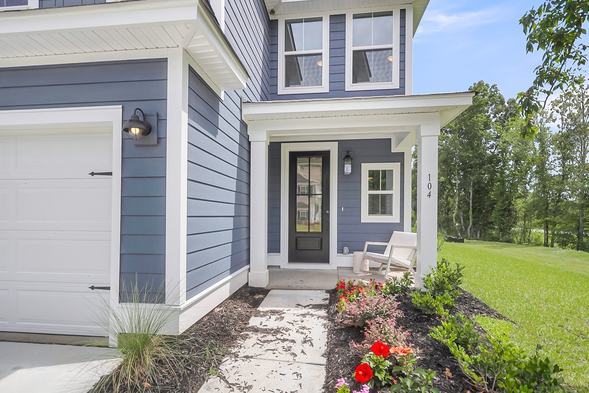 Photo of Listing #3002080