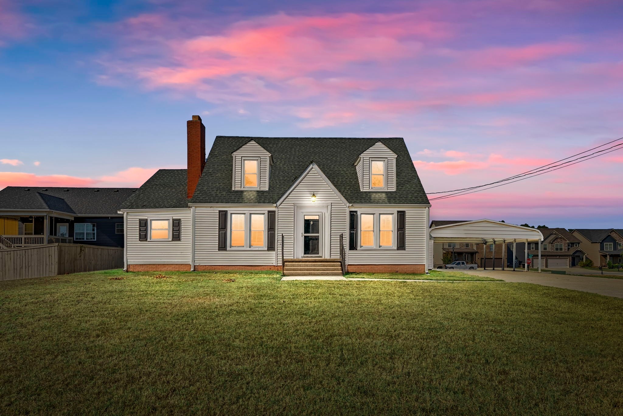 Photo of Listing #3002124