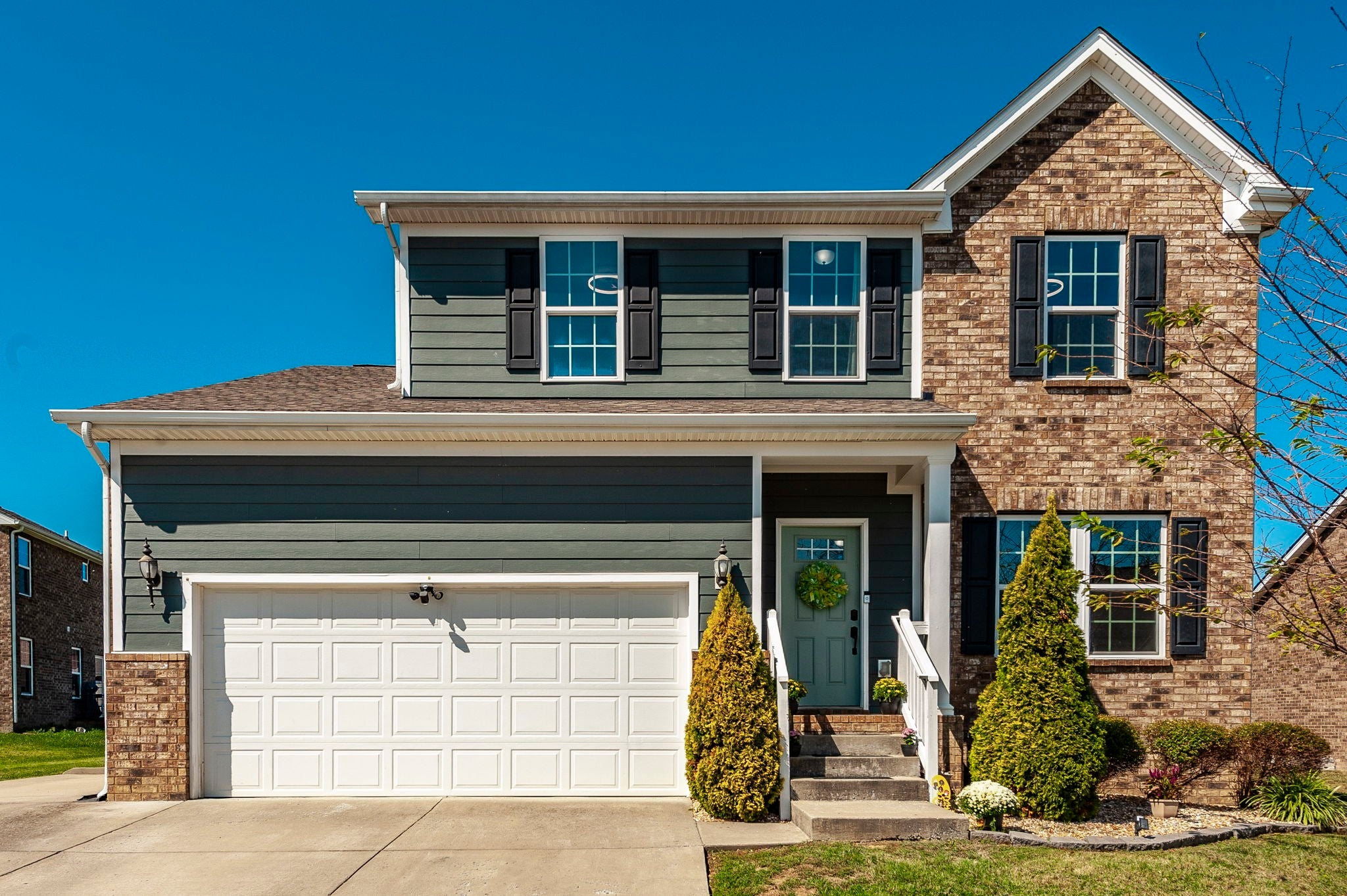 Residential Real Estate for sale in Gallatin, TN