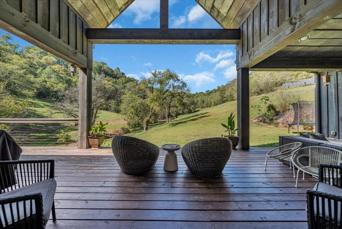 Photo of Listing #3002140