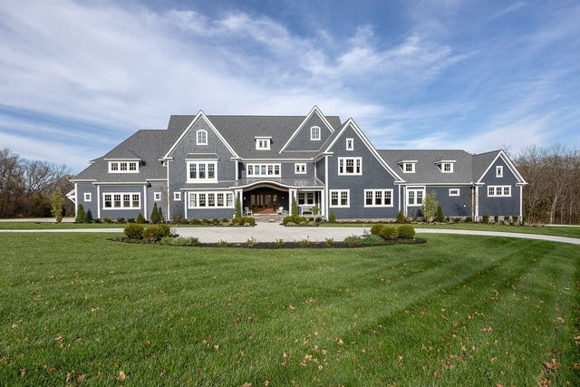 6876 Cross Keys Rd, College Grove