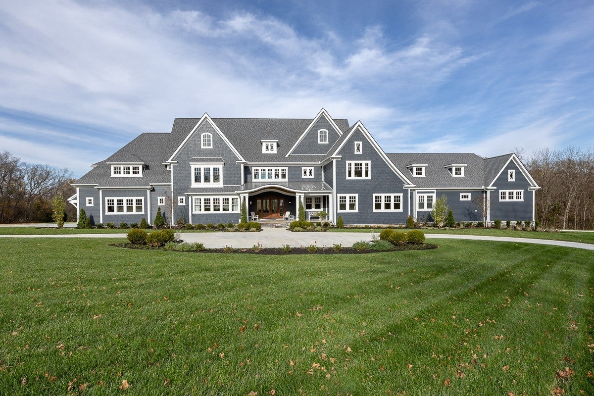 Photo of Listing #3002141