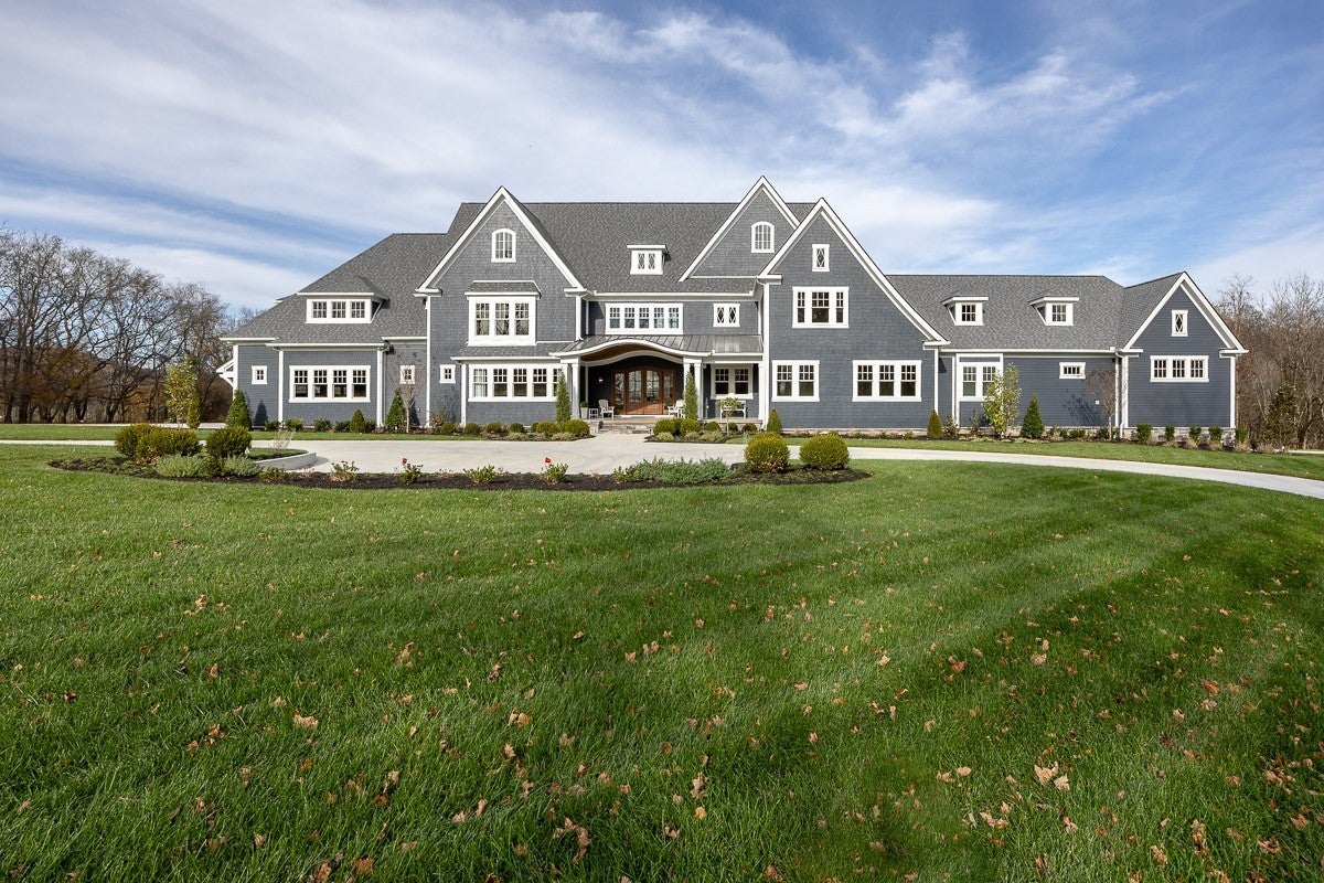 Photo of Listing #3002143