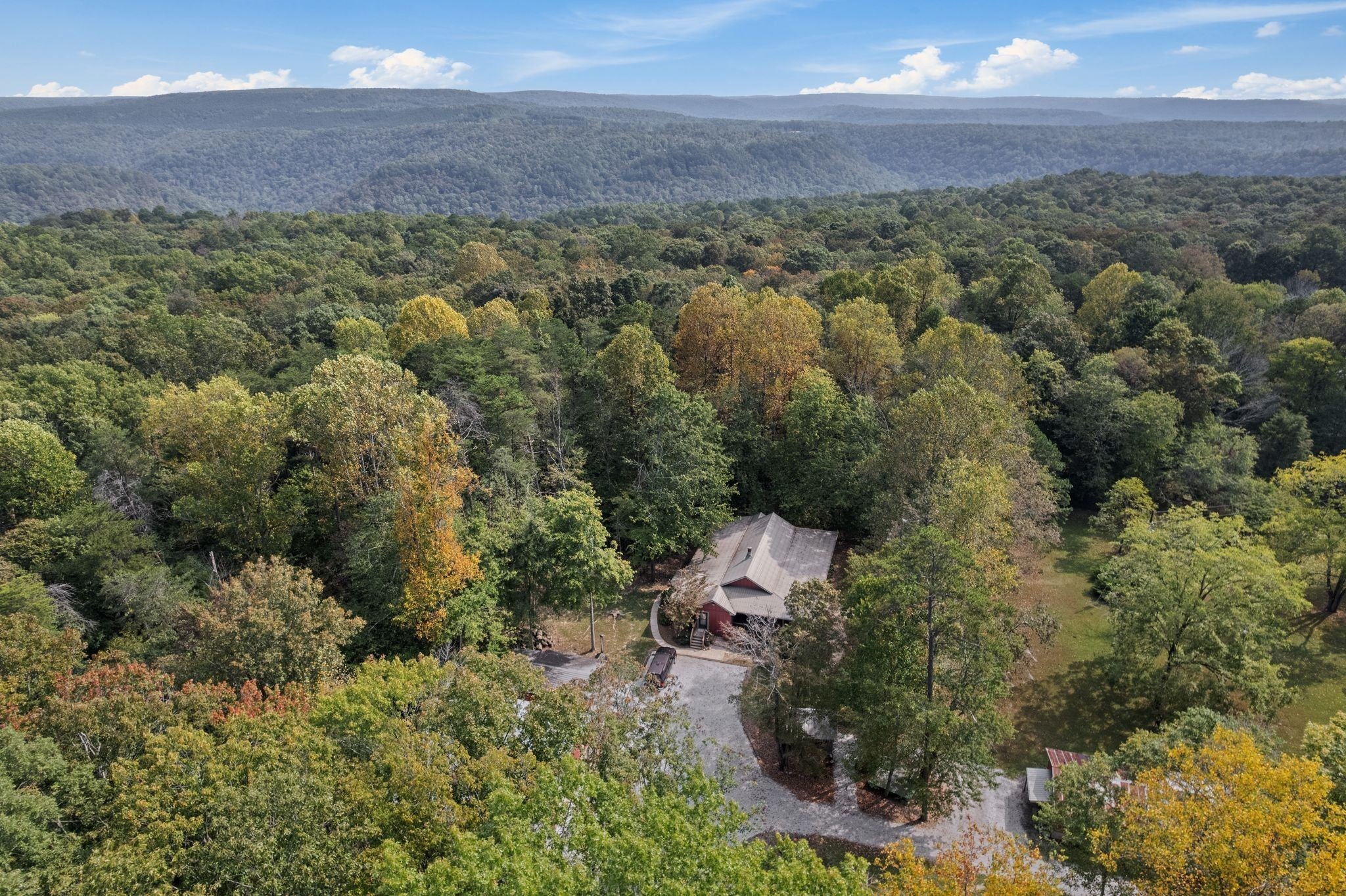 Photo of Listing #3002146