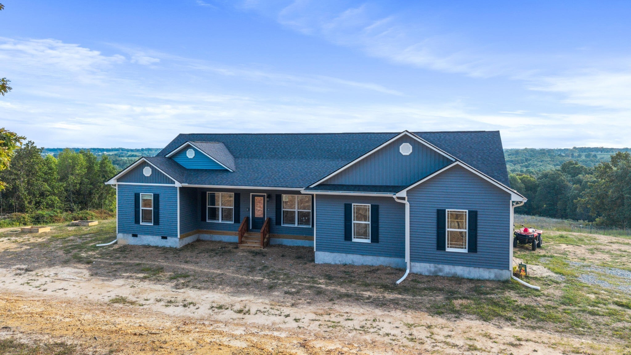 Photo of Listing #3002148