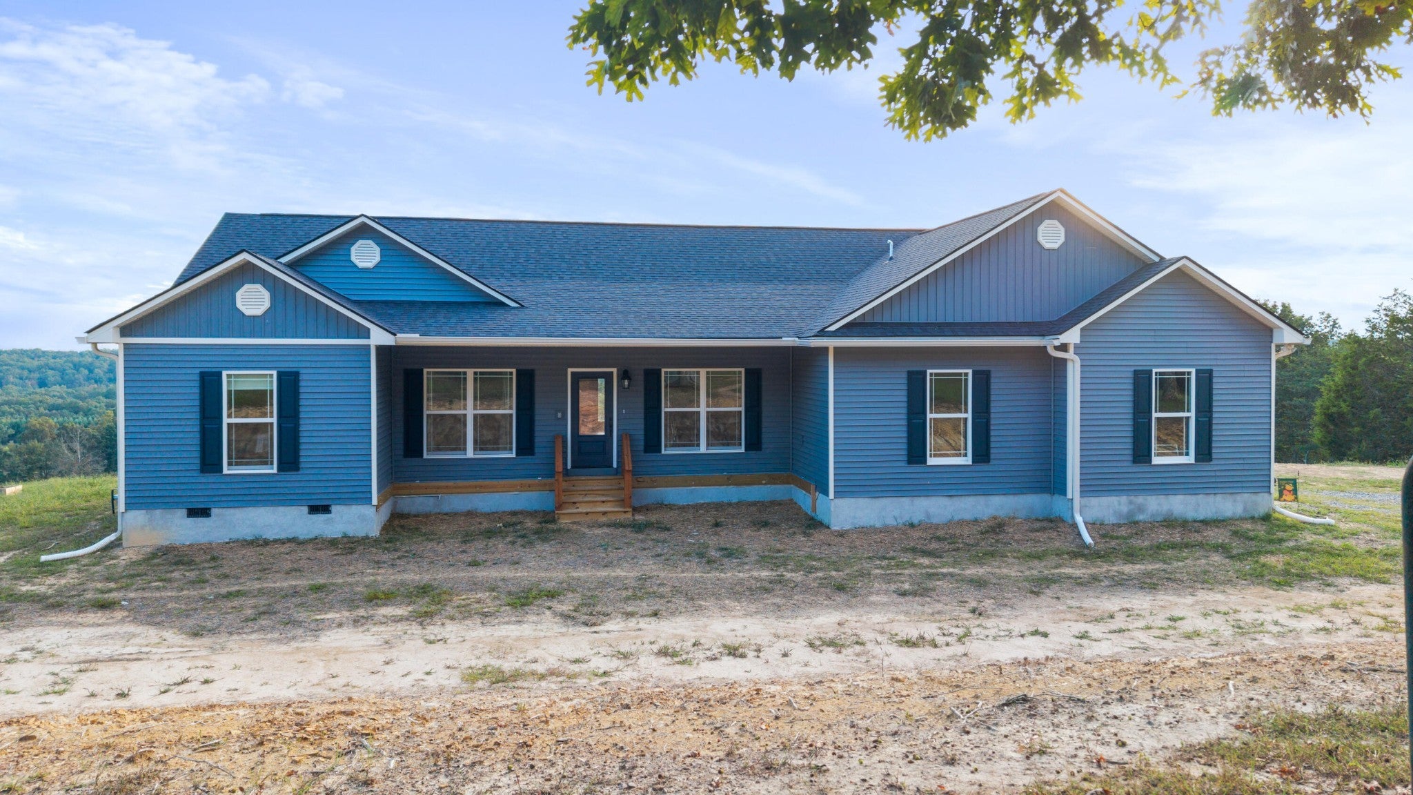 Photo of Listing #3002148