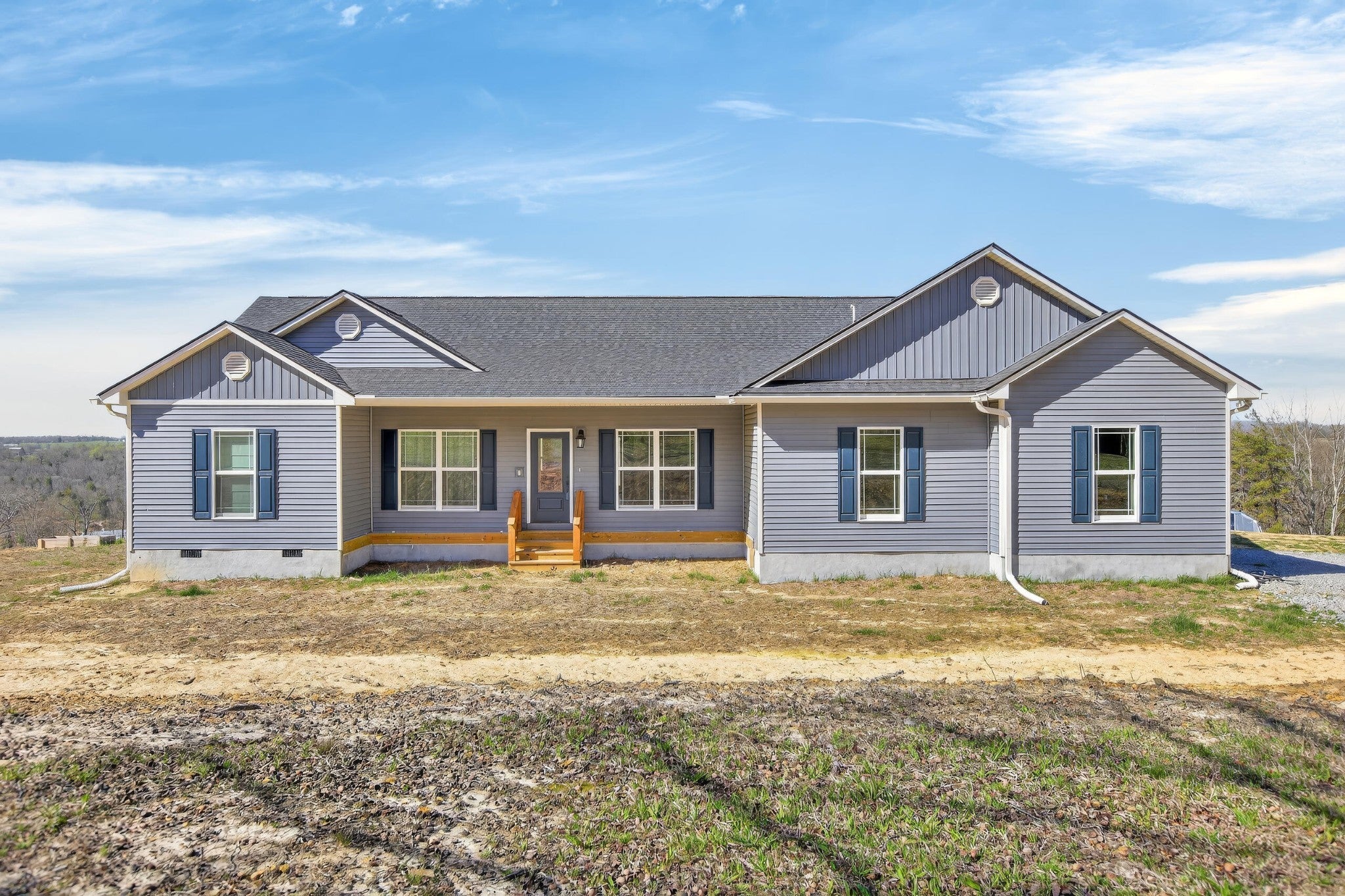 Photo of Listing #3002148