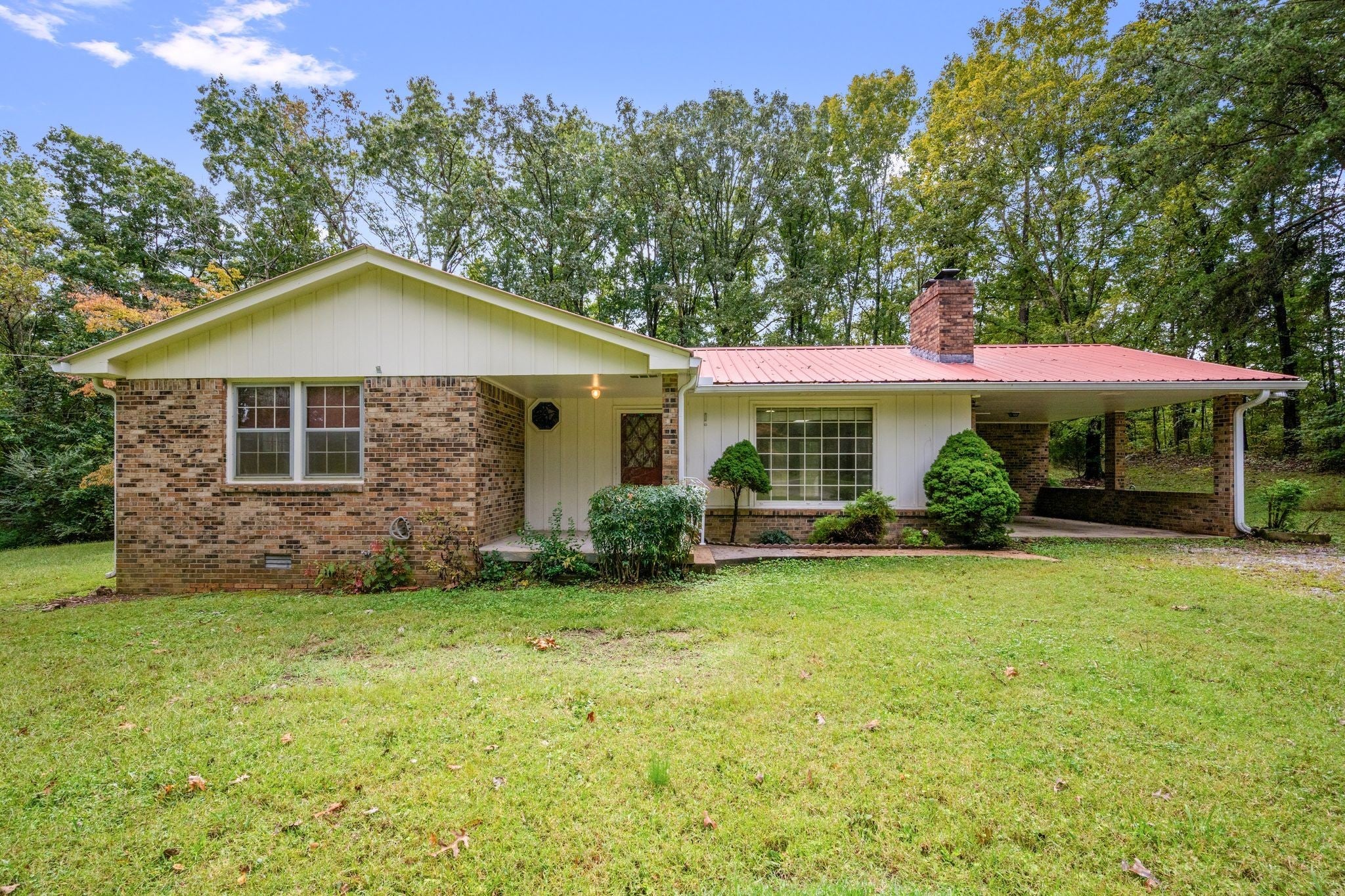 Photo of Listing #3002151