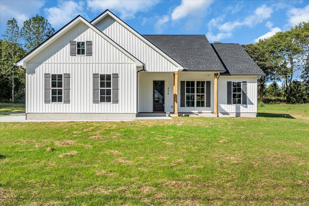 Photo of Listing #3002156