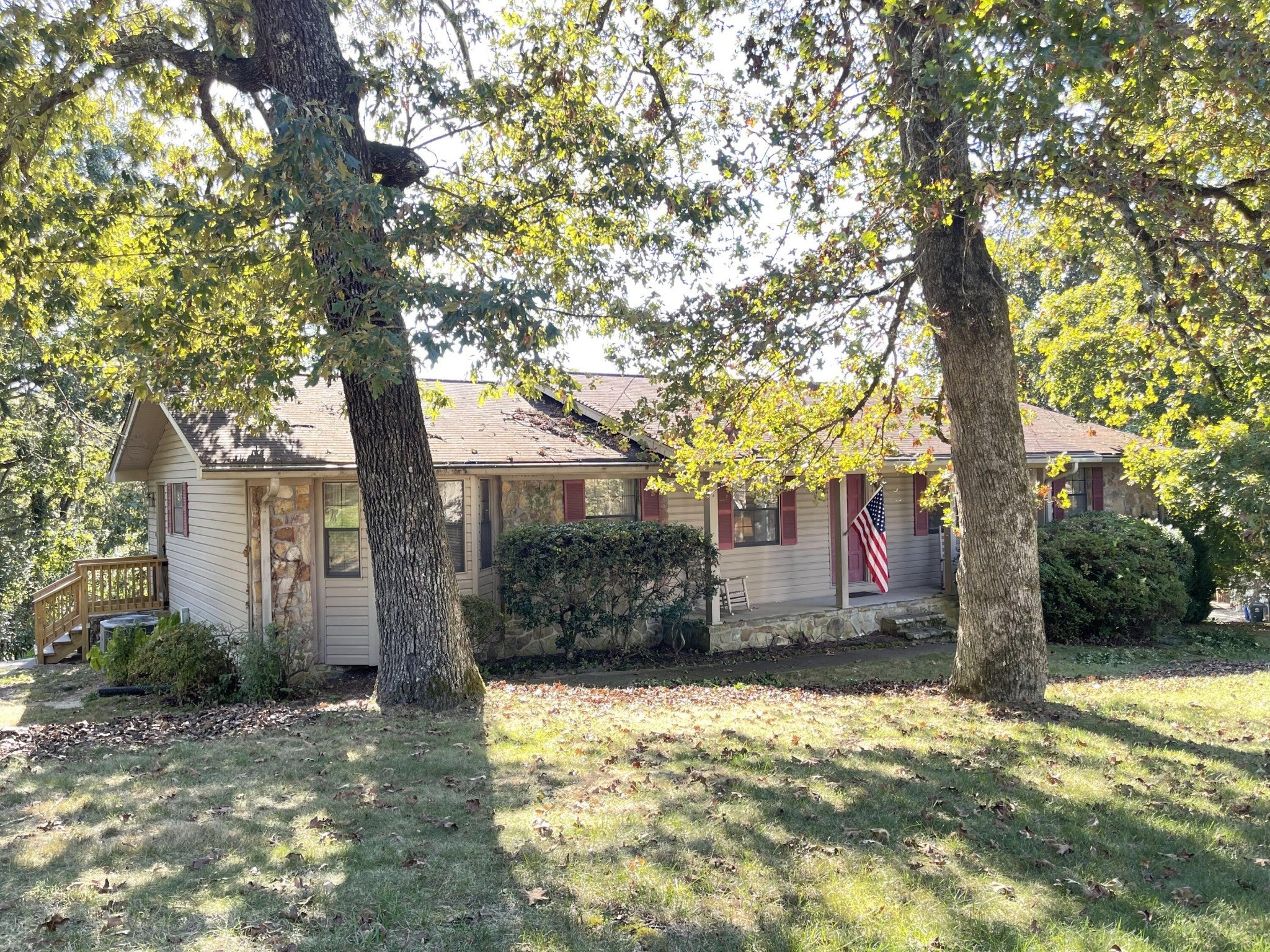 Photo of Listing #3002170