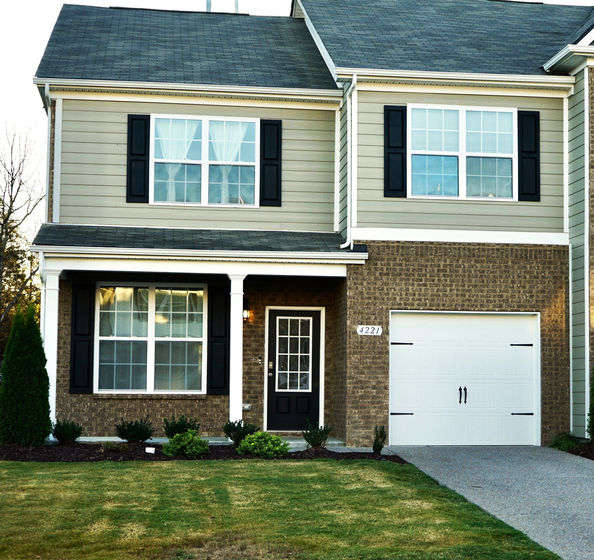 Photo of Listing #3002173