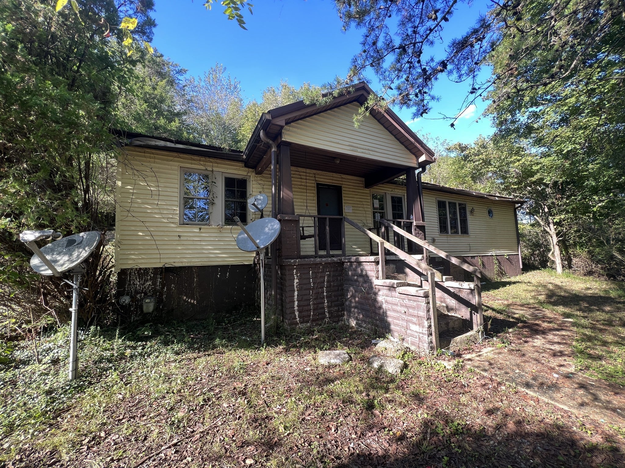 Photo of Listing #3002174