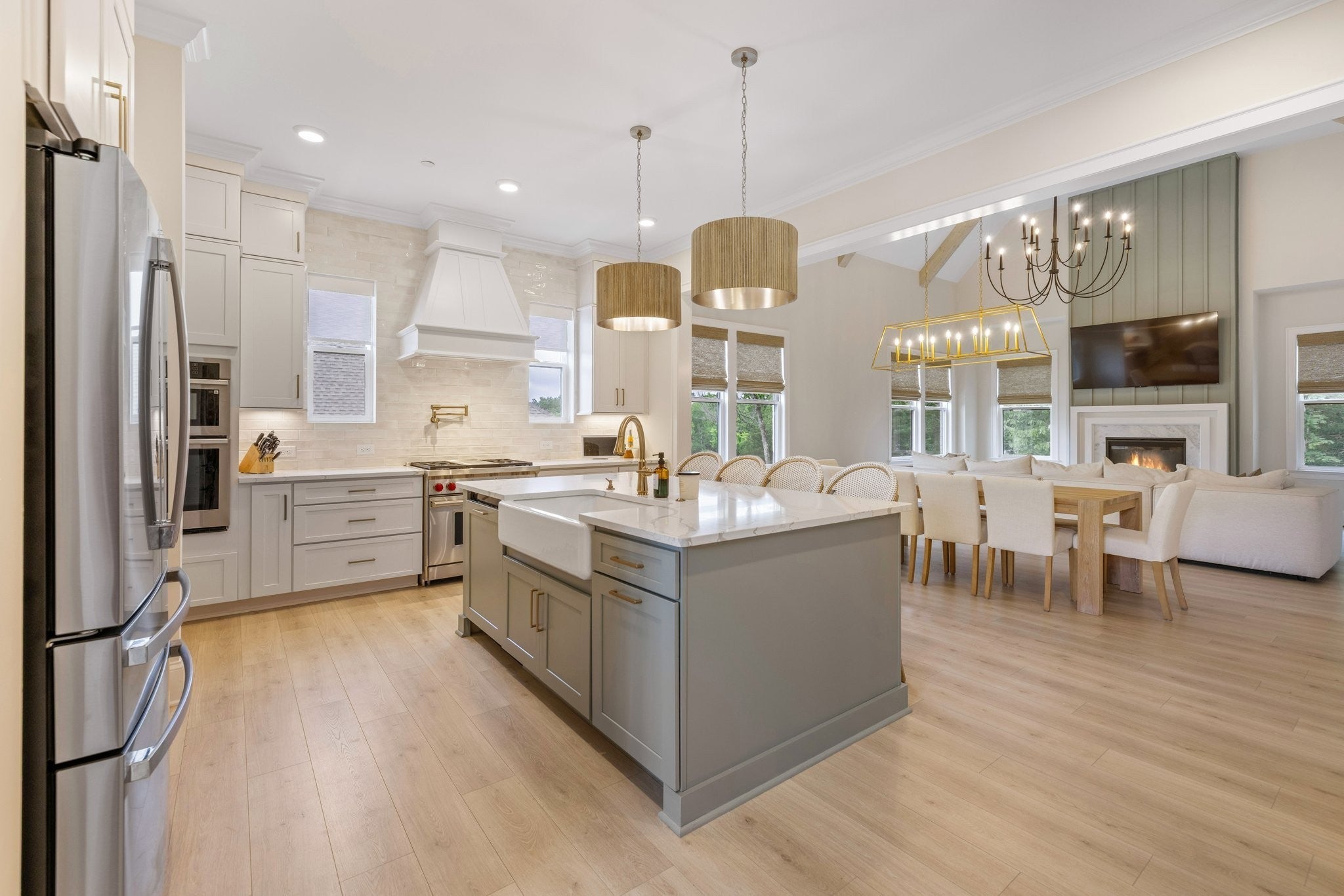 Photo of Listing #3002179