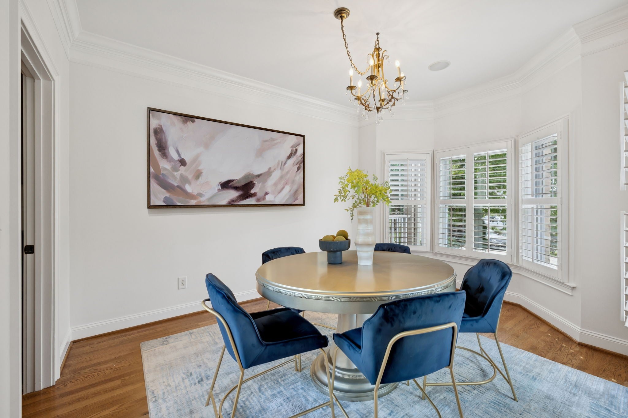 Photo of Listing #3002190