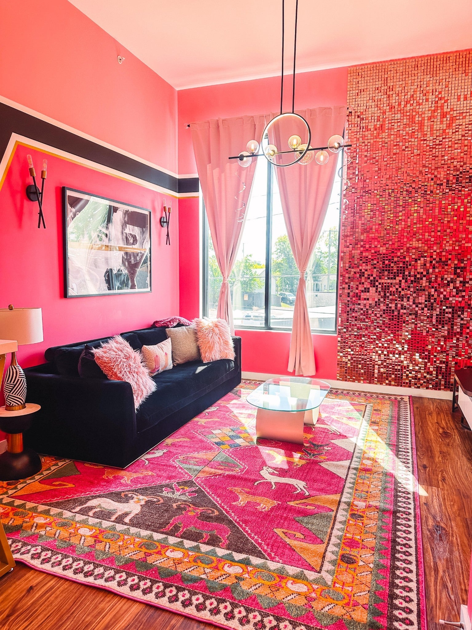 Photo of Listing #3002203