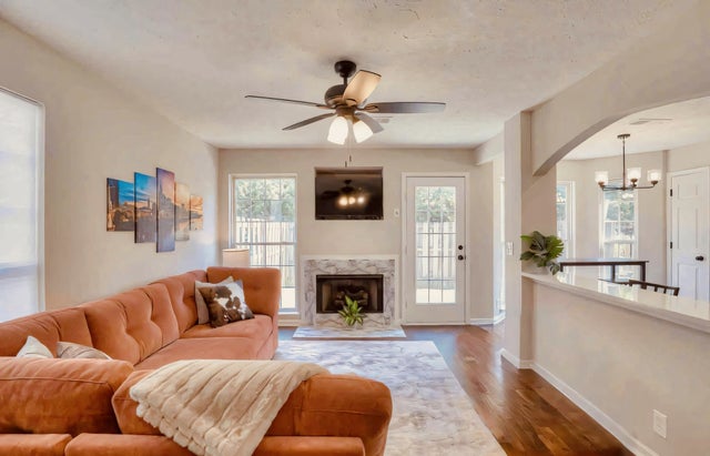 2438 Nashboro Blvd, Nashville