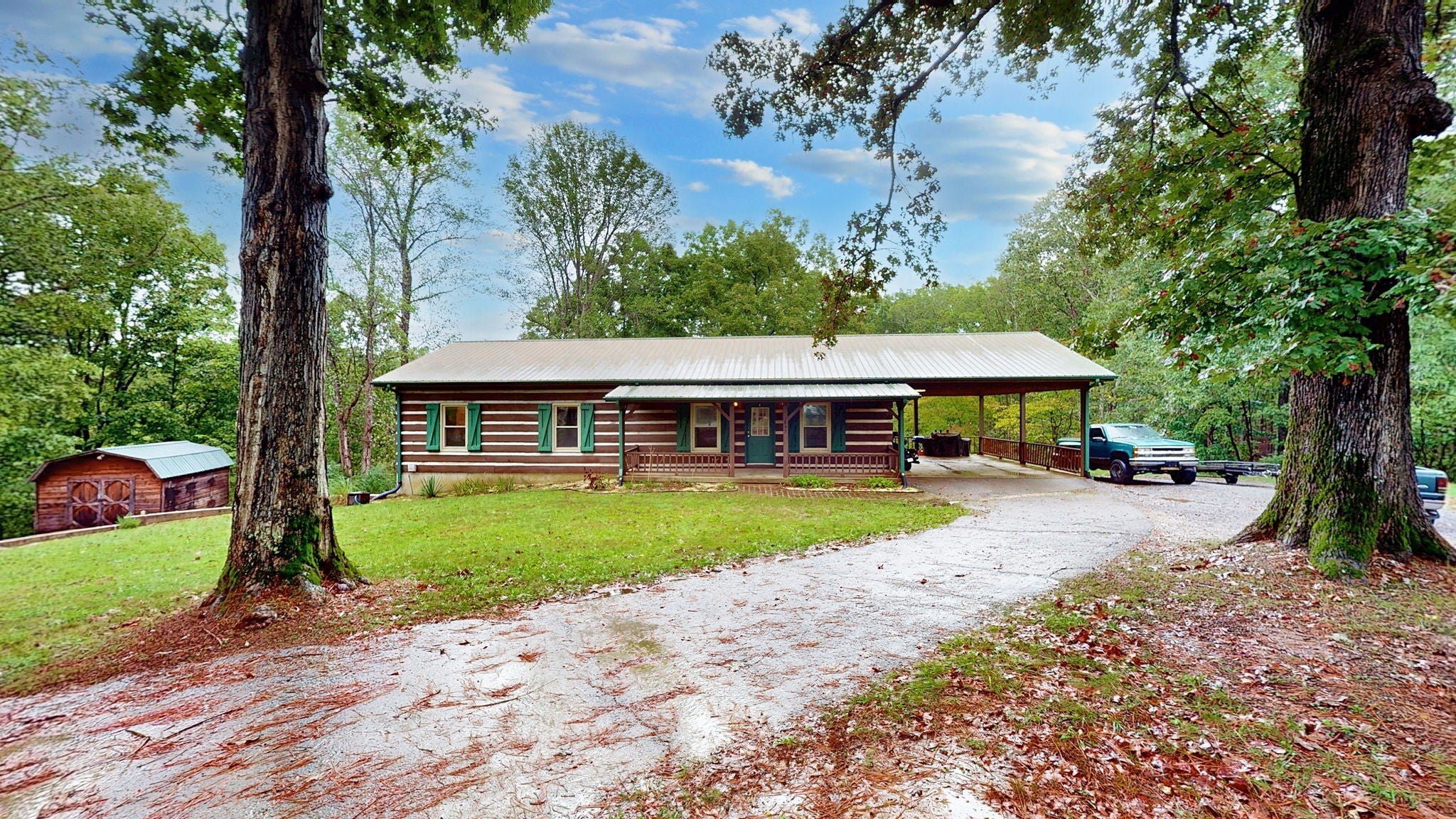 Photo of Listing #3002212