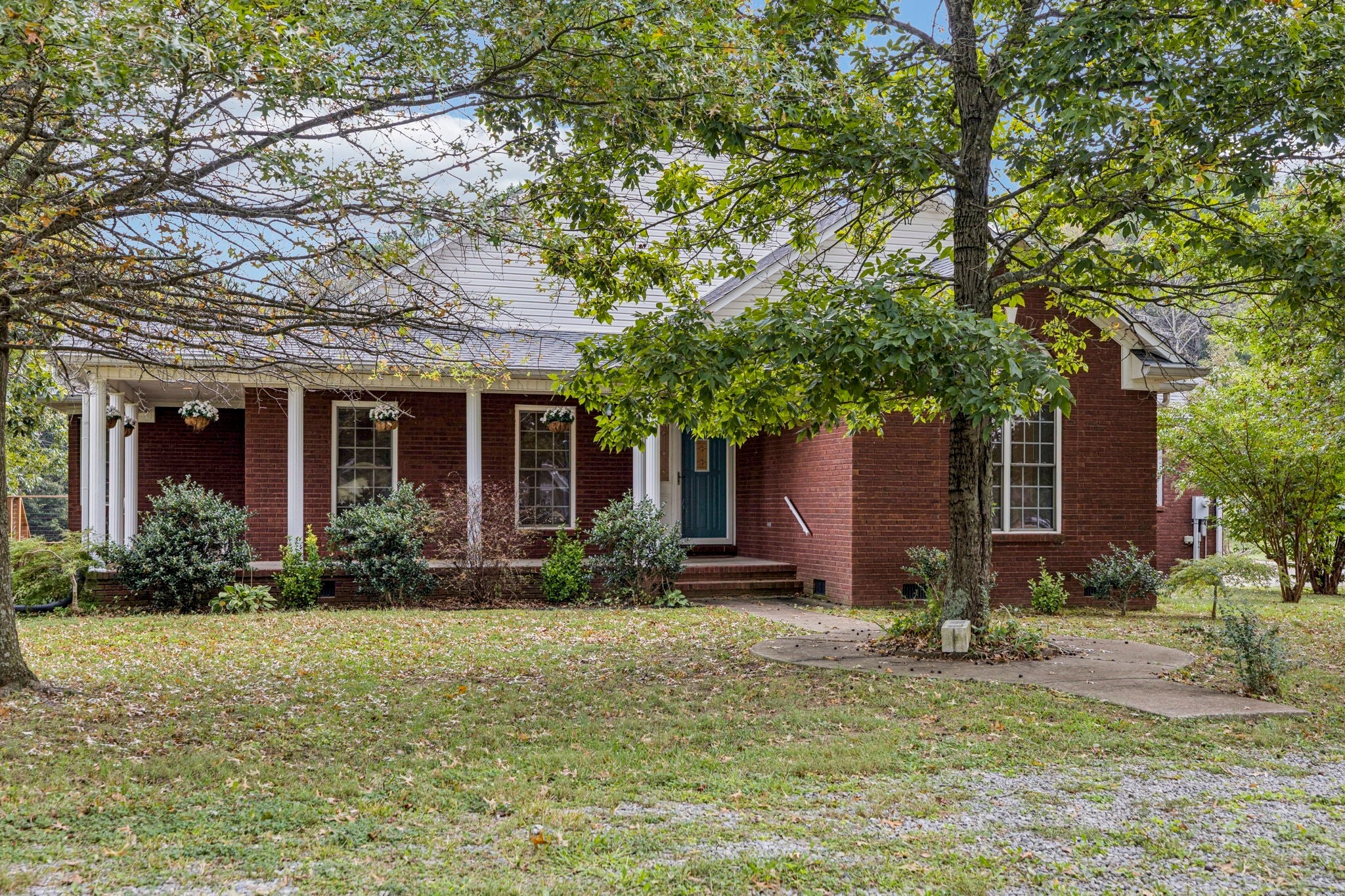 Photo of Listing #3002214