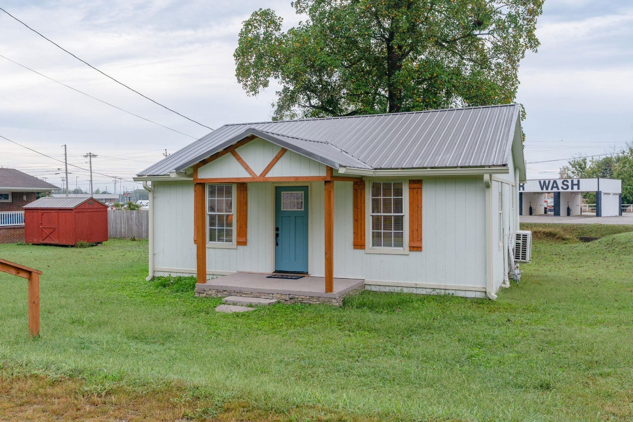 Photo of Listing #3002217