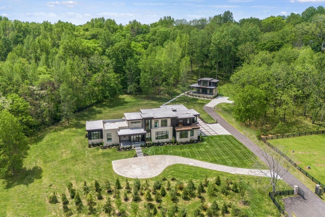 6459 Arno College Grove Rd, College Grove