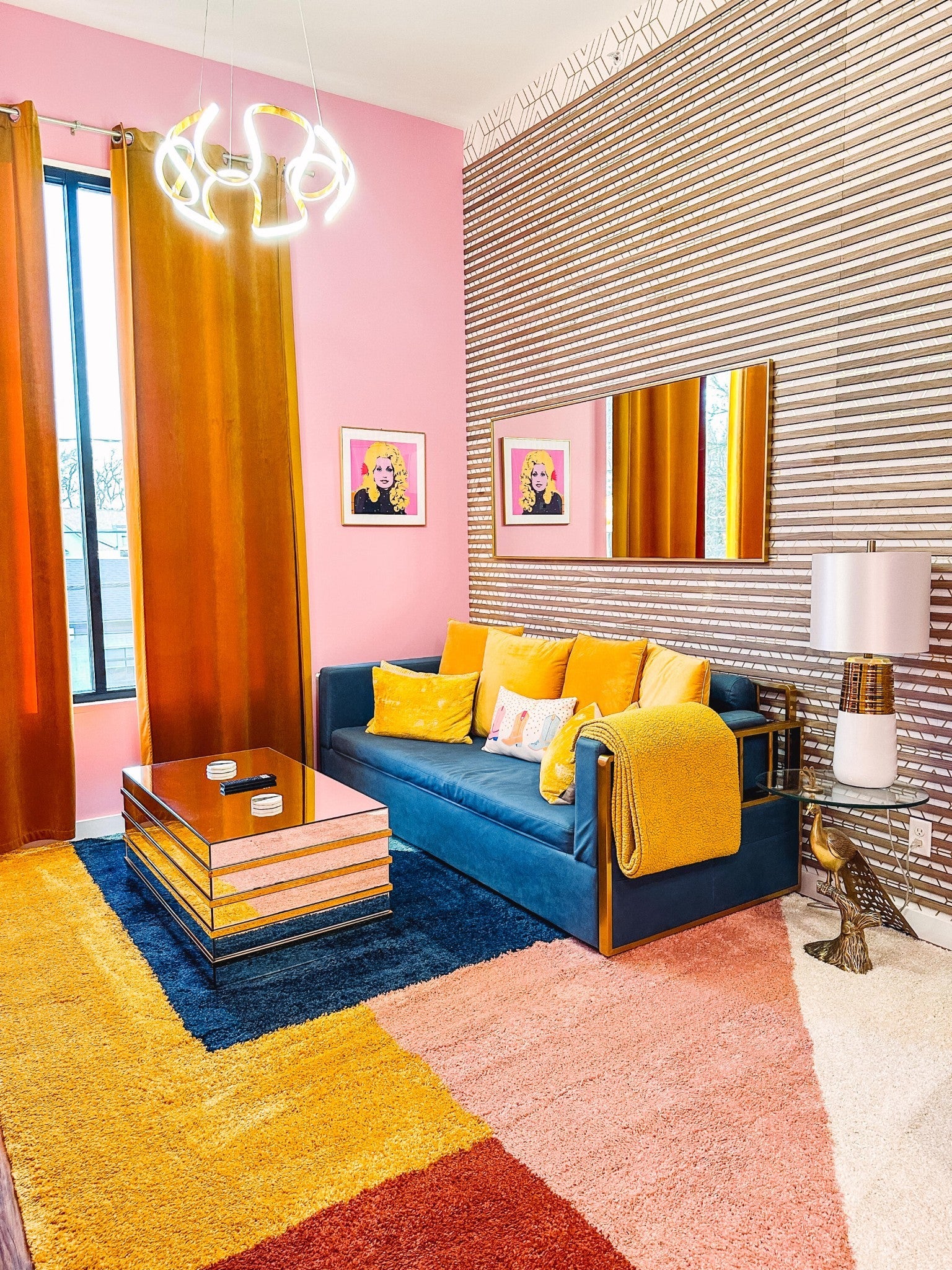 Photo of Listing #3002235