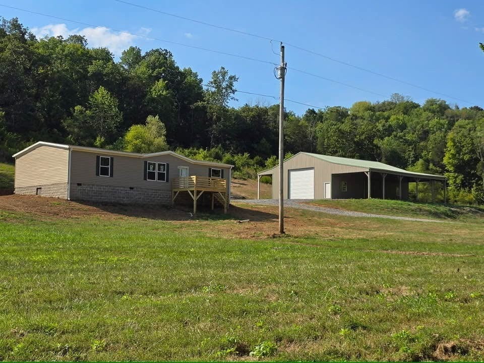 Photo of Listing #3002237