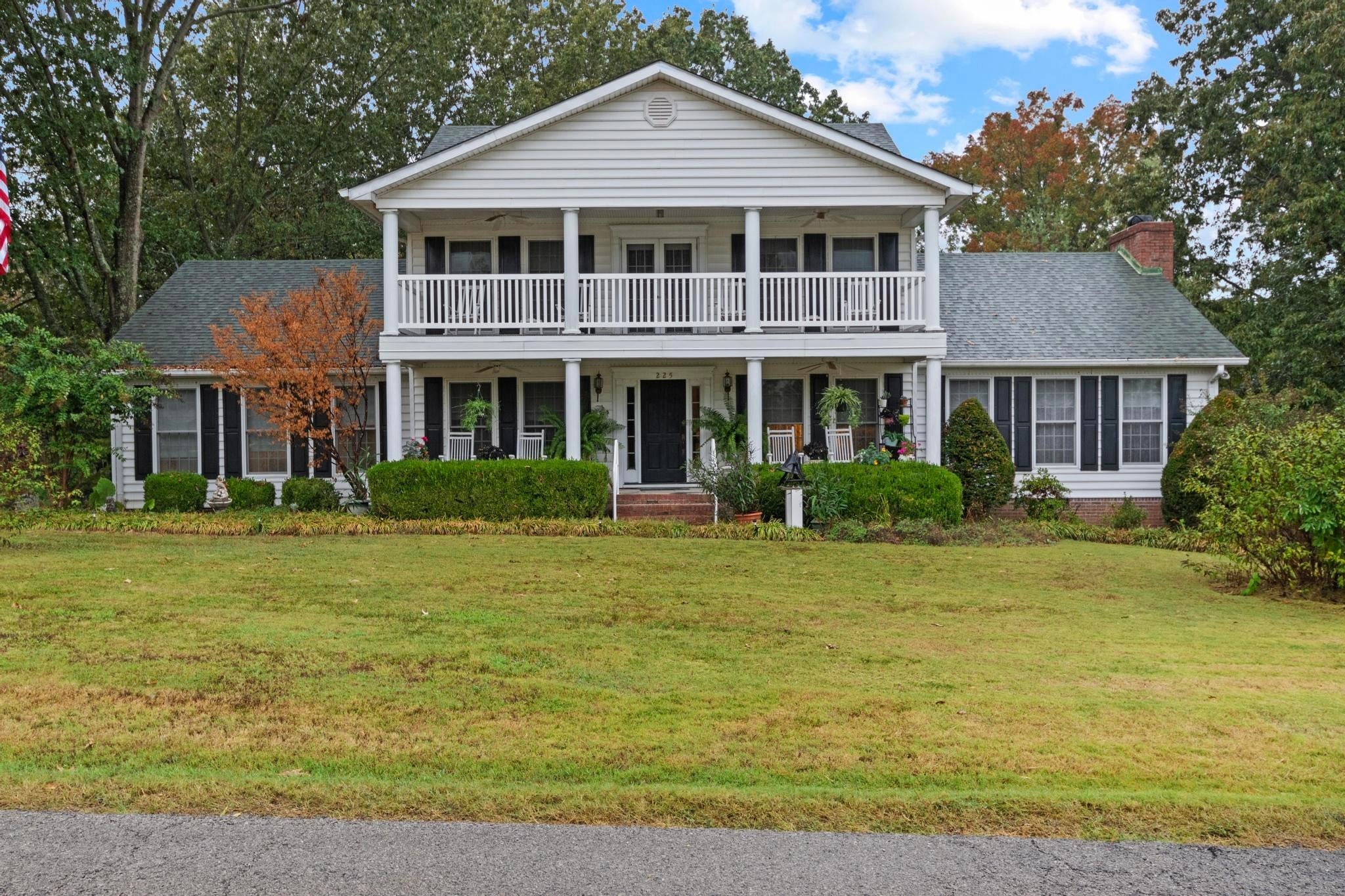 Photo of Listing #3002239